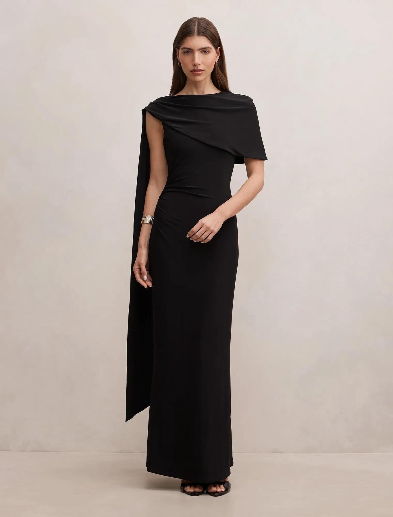 How to Choose the Right Dress for Every Occasion in New Zealand