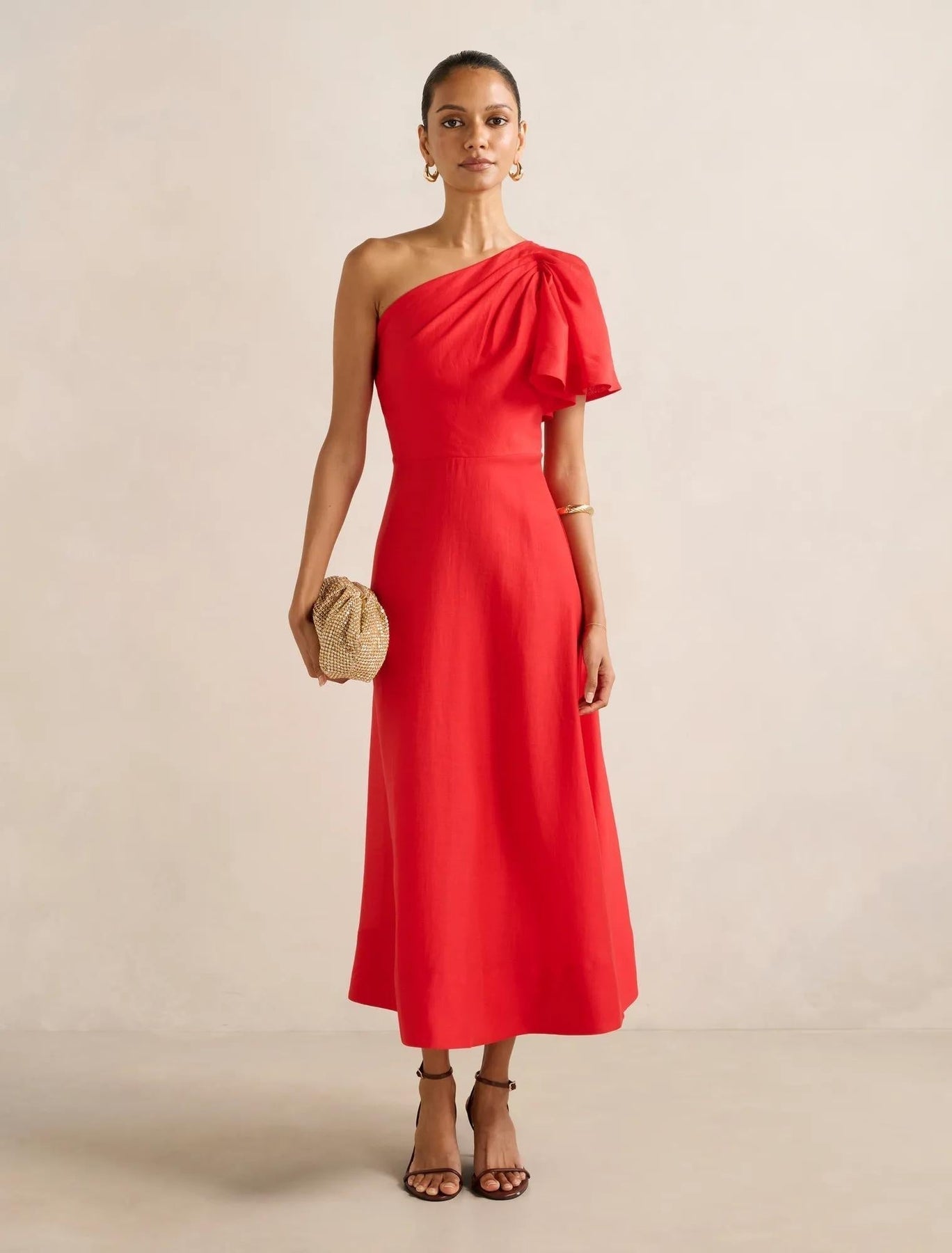 How to Choose the Perfect Christmas & New Year's Dress in New Zealand