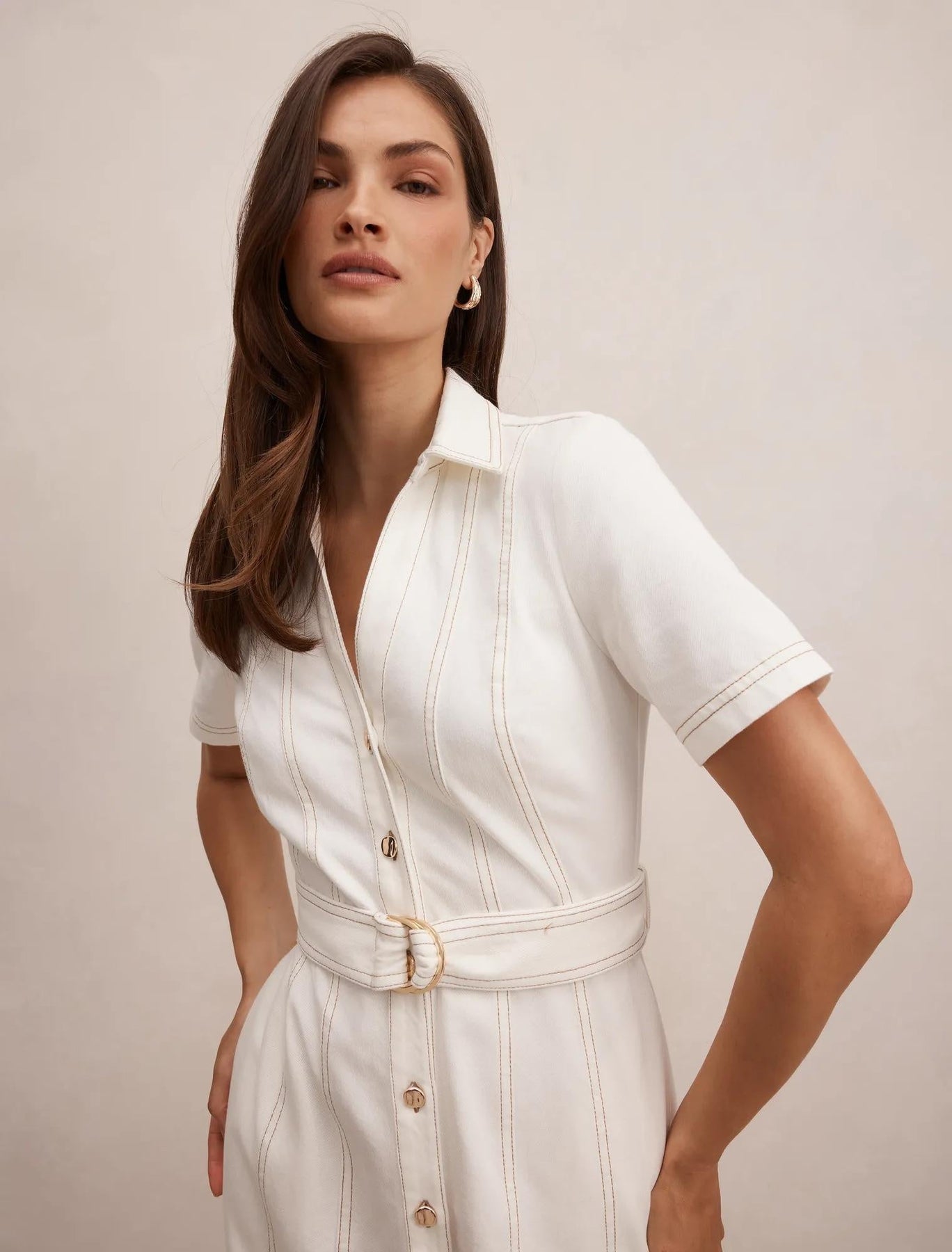 How to Pick the Perfect Spring Dress in New Zealand: Your 2026 Style Guide