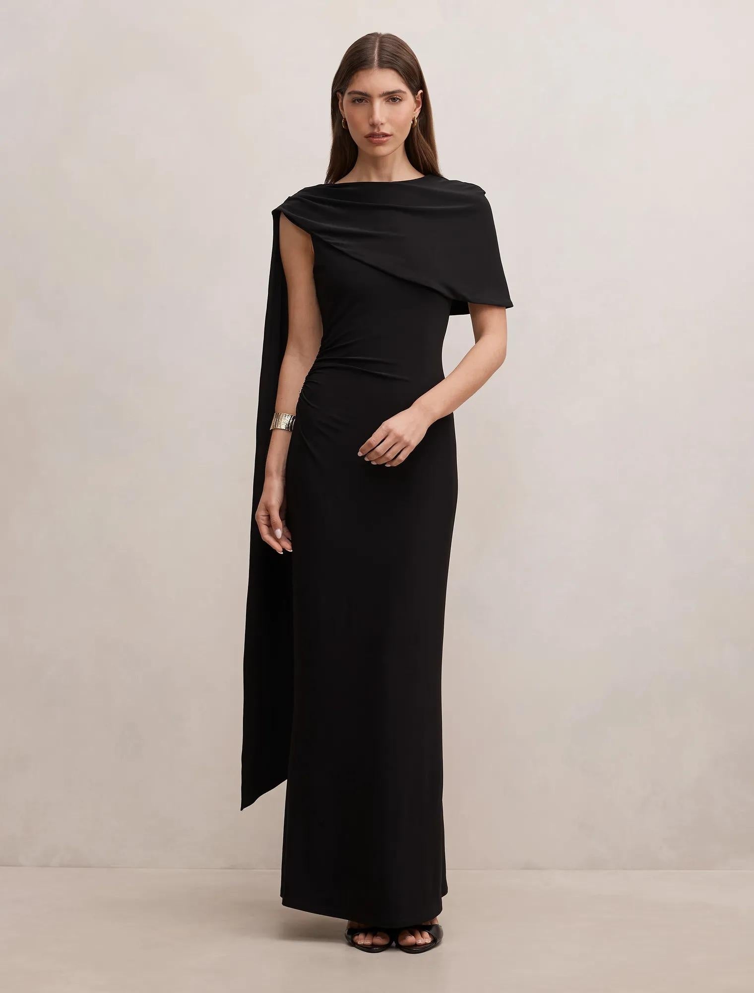 How to Choose the Right Dress for Every Occasion in New Zealand