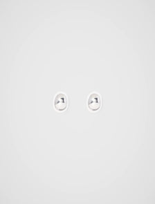 28656302_mannequin