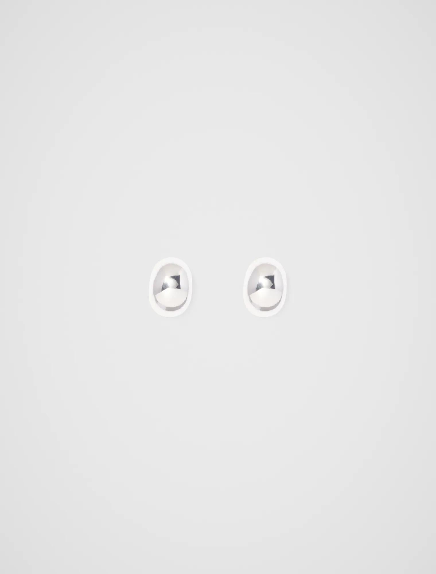 28656302_mannequin