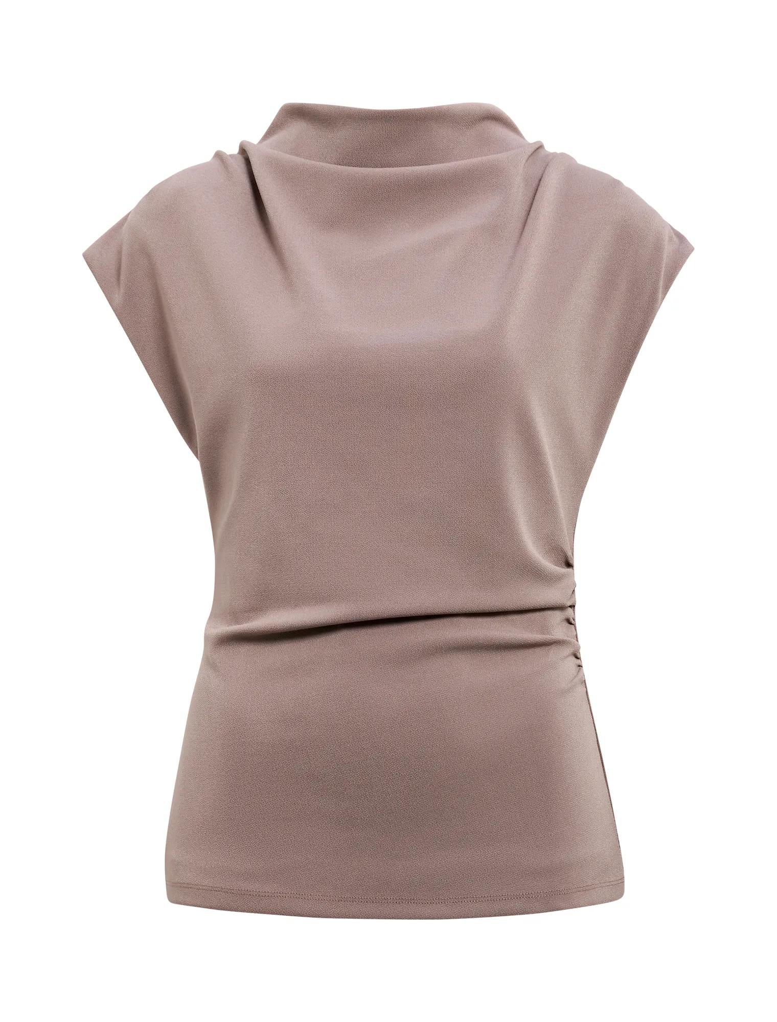 28724910_mannequin