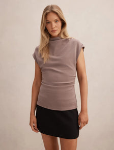 28724910