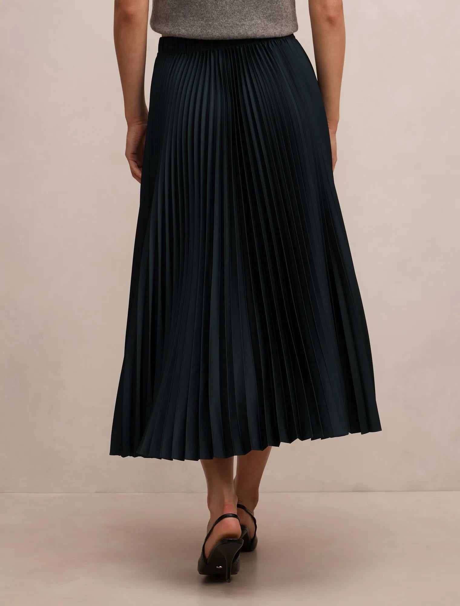 28727008