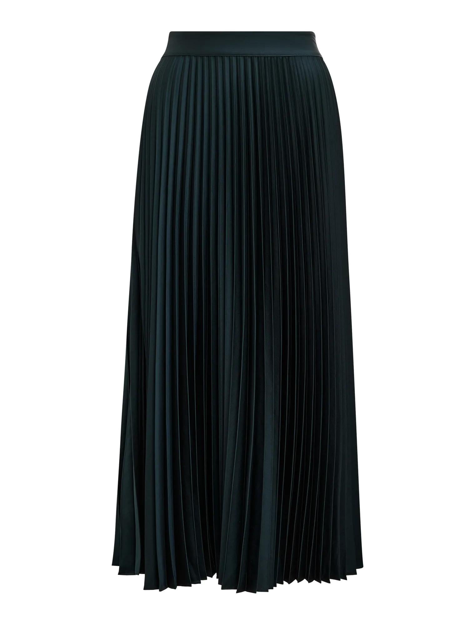 28727008_mannequin