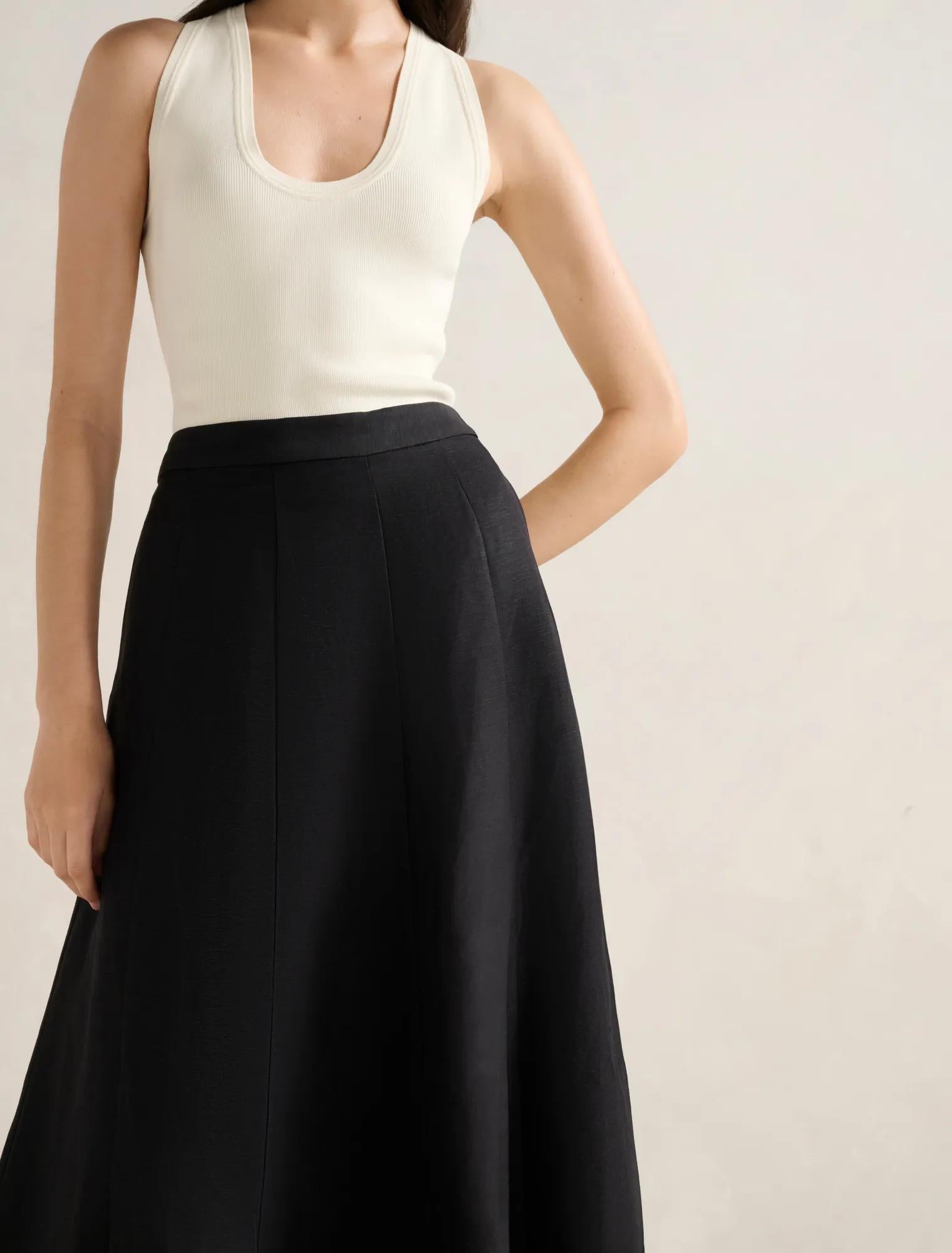 28826409