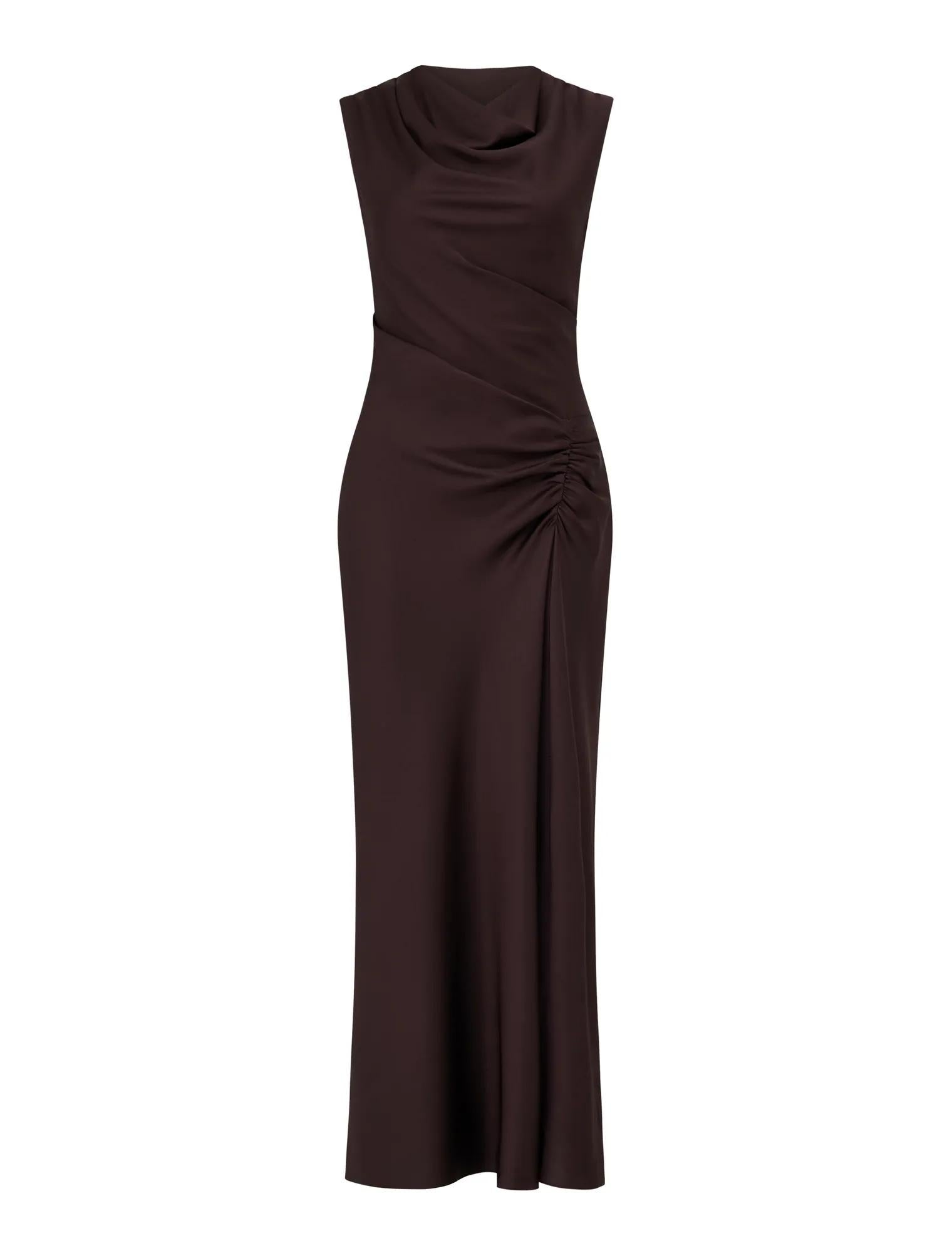 29193510_mannequin