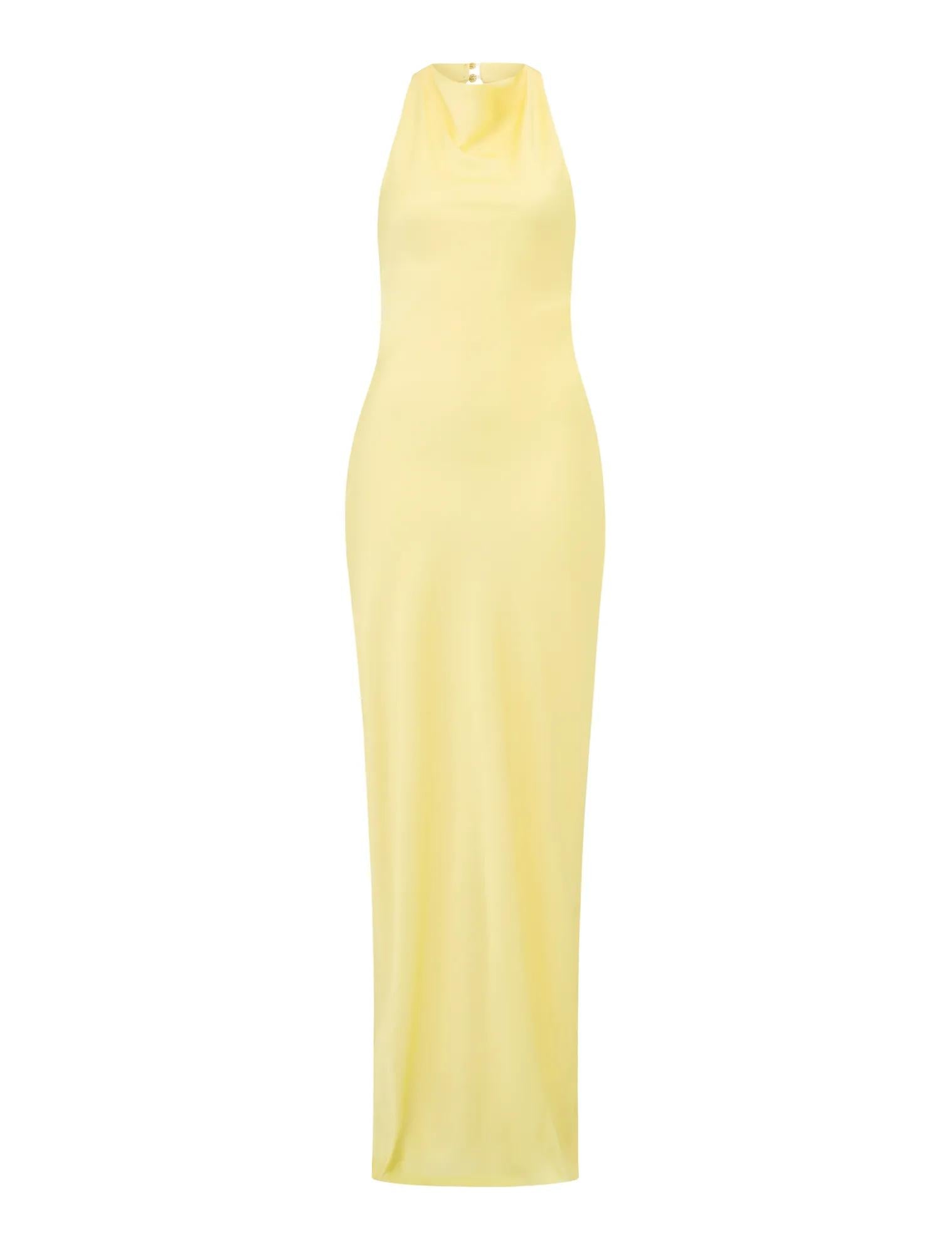 29247703_mannequin