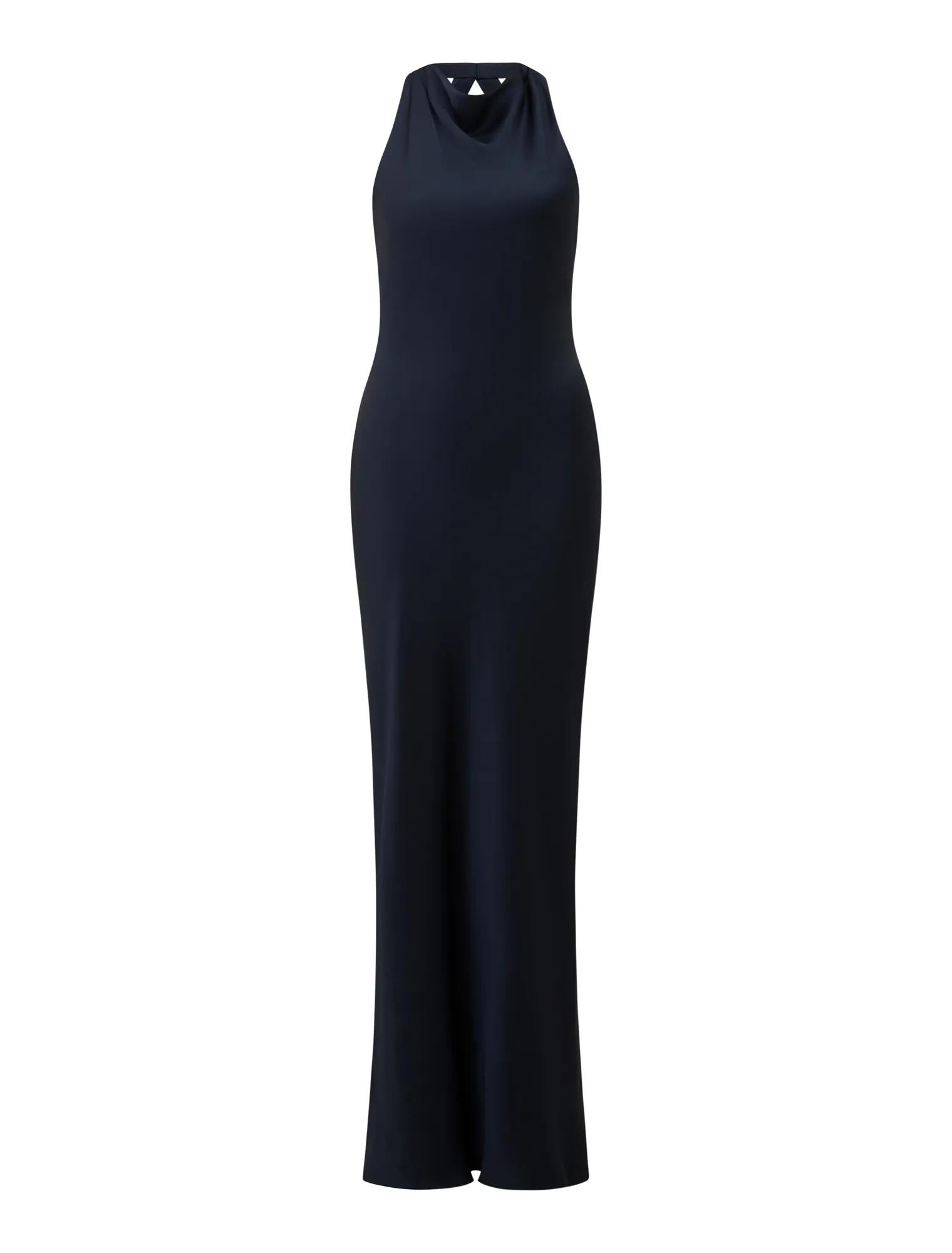 29247705_mannequin