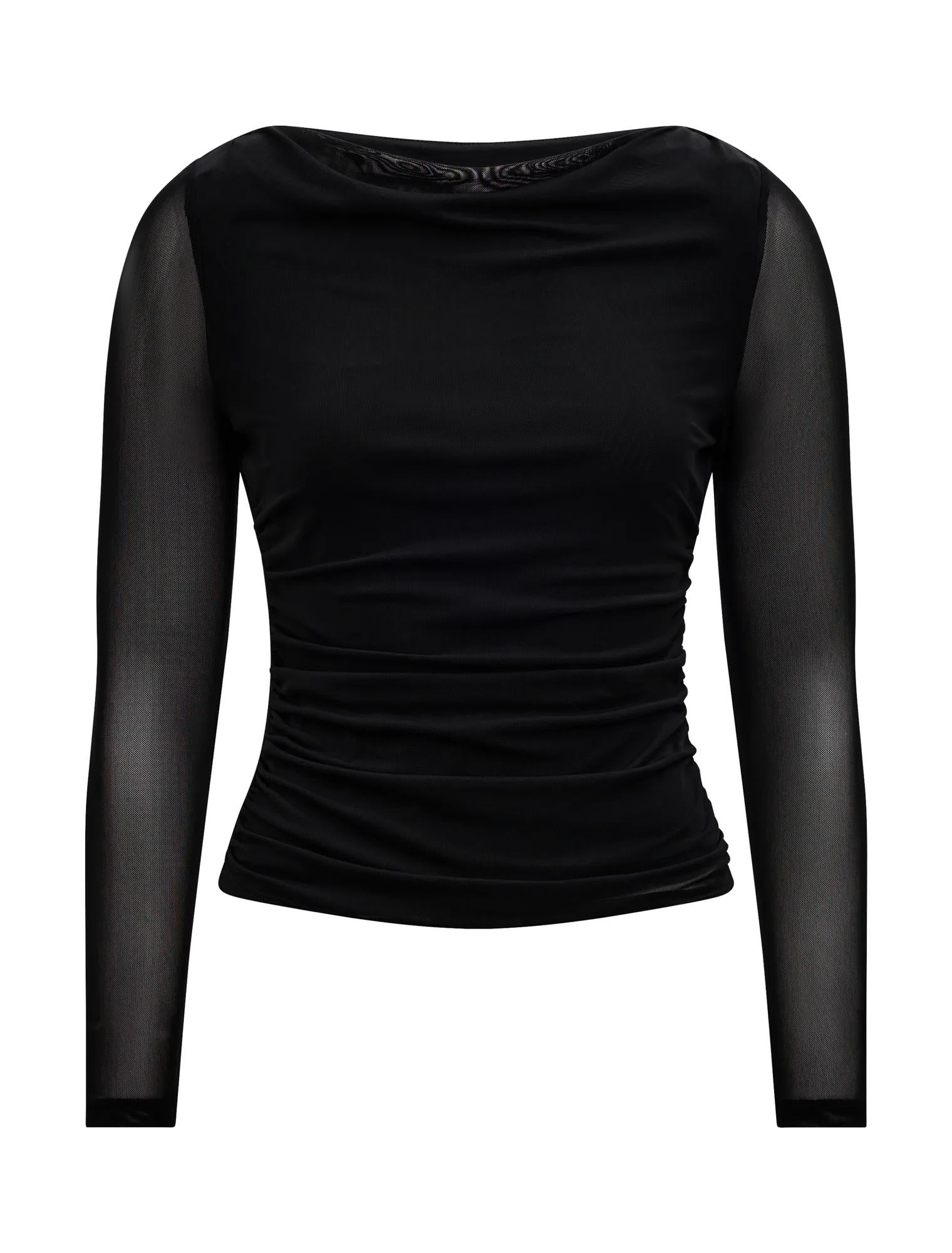 29408901_mannequin