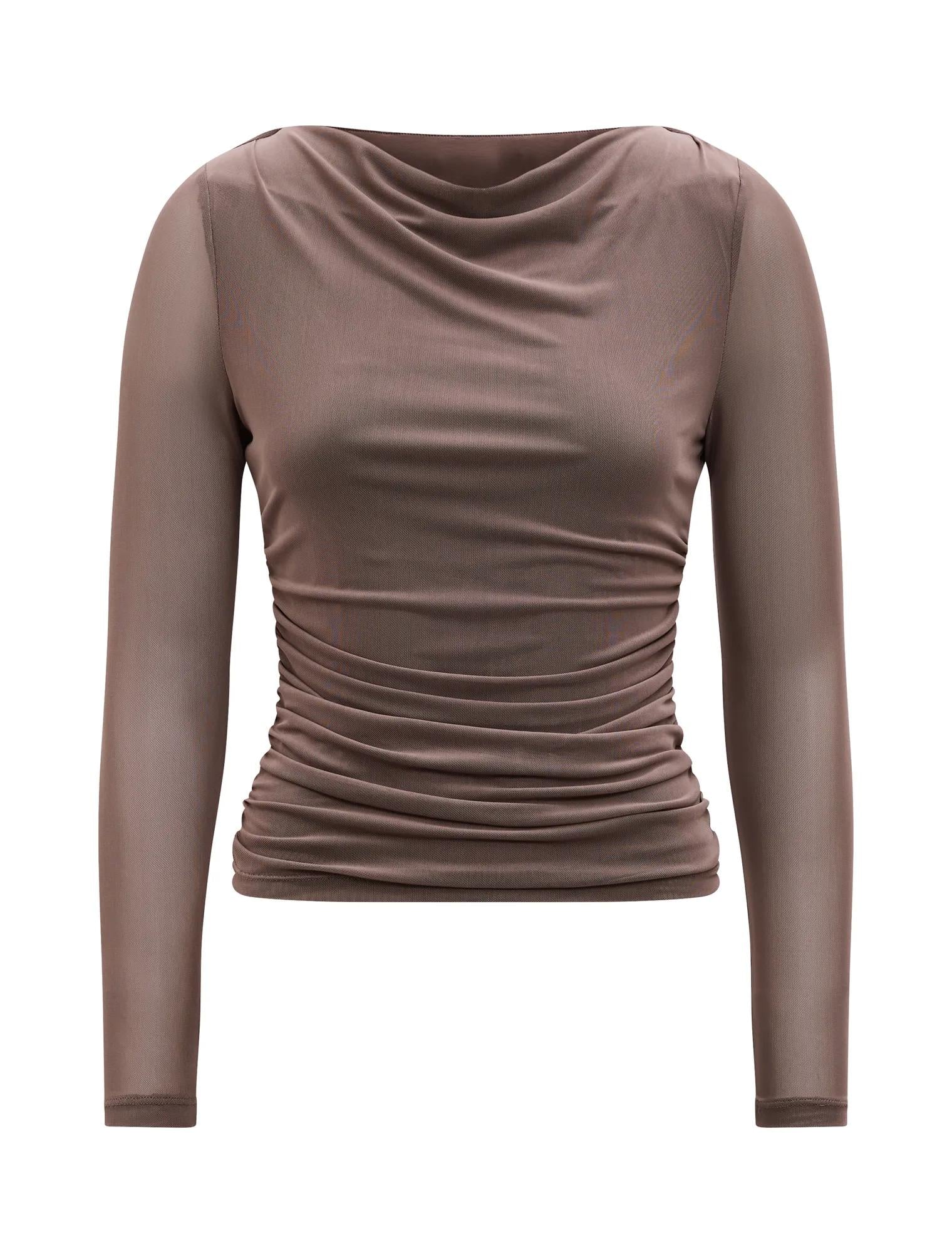 29408905_mannequin