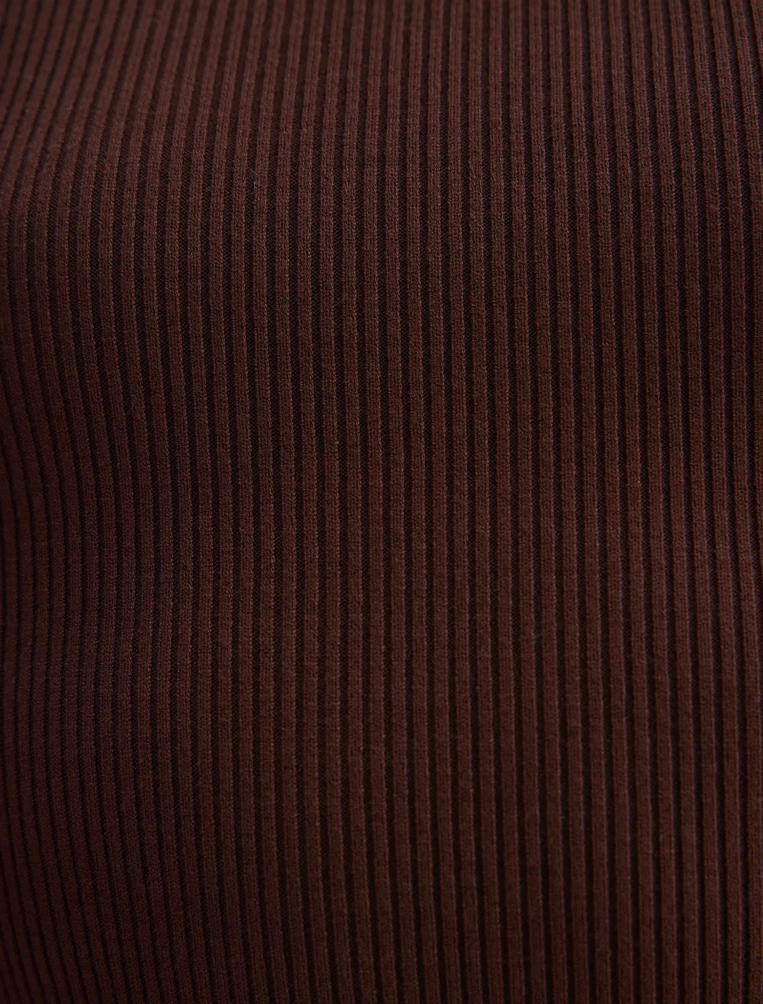 29429607