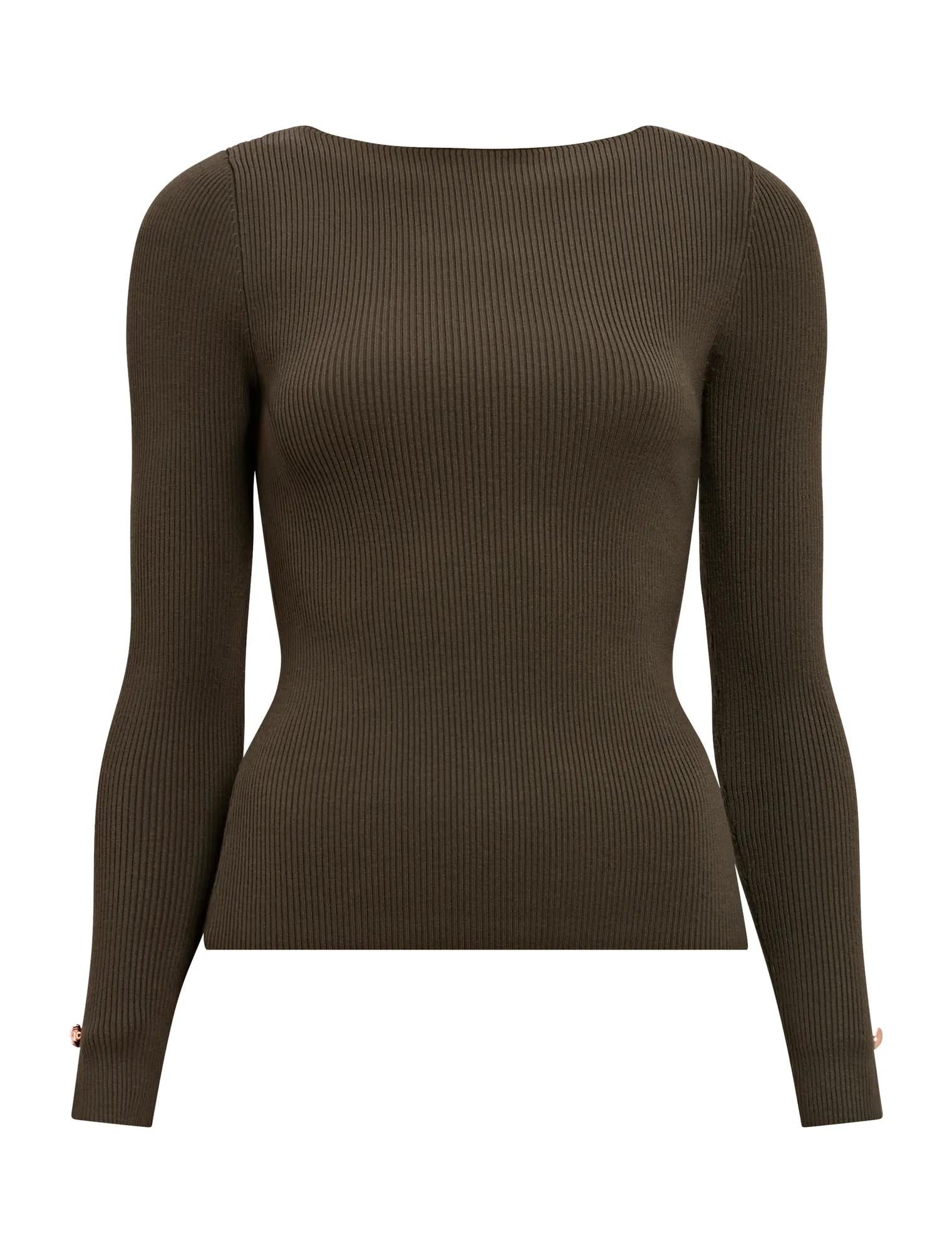 29429608_mannequin