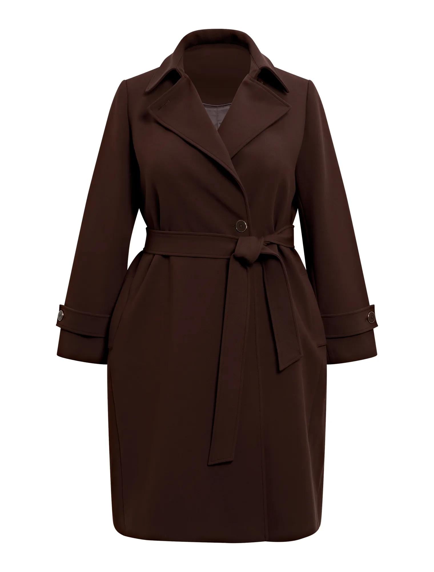 29455213_mannequin