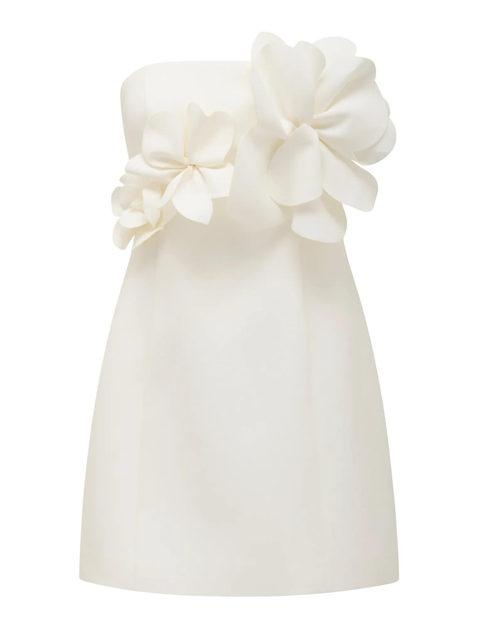 29539303_mannequin