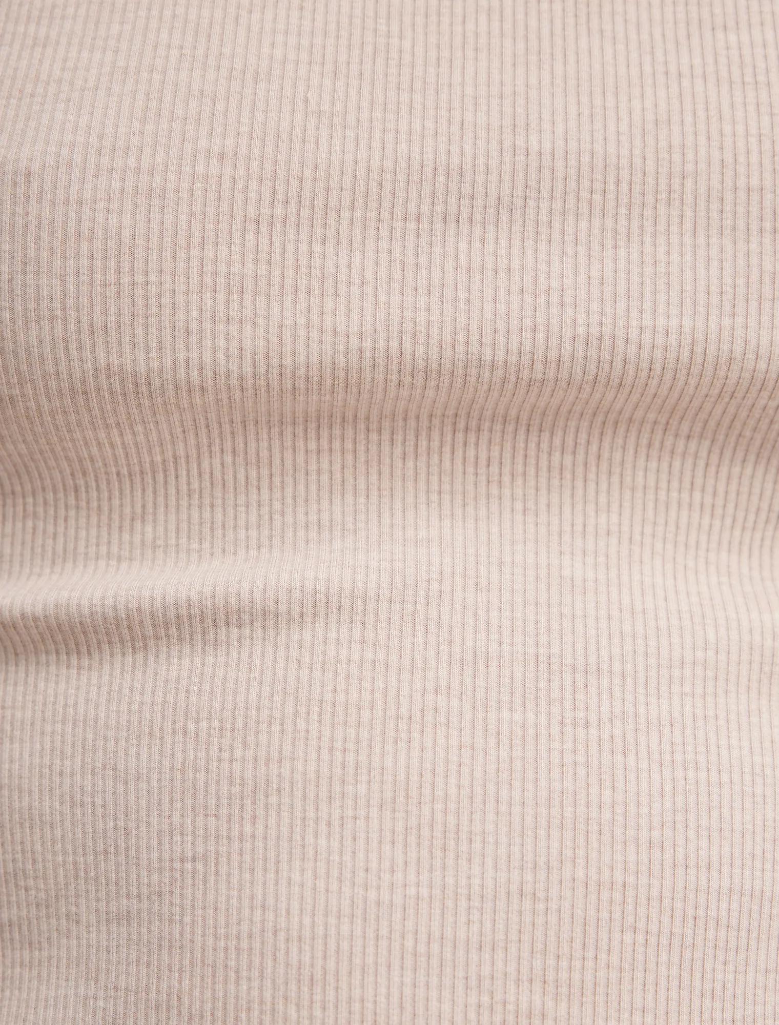 29560207