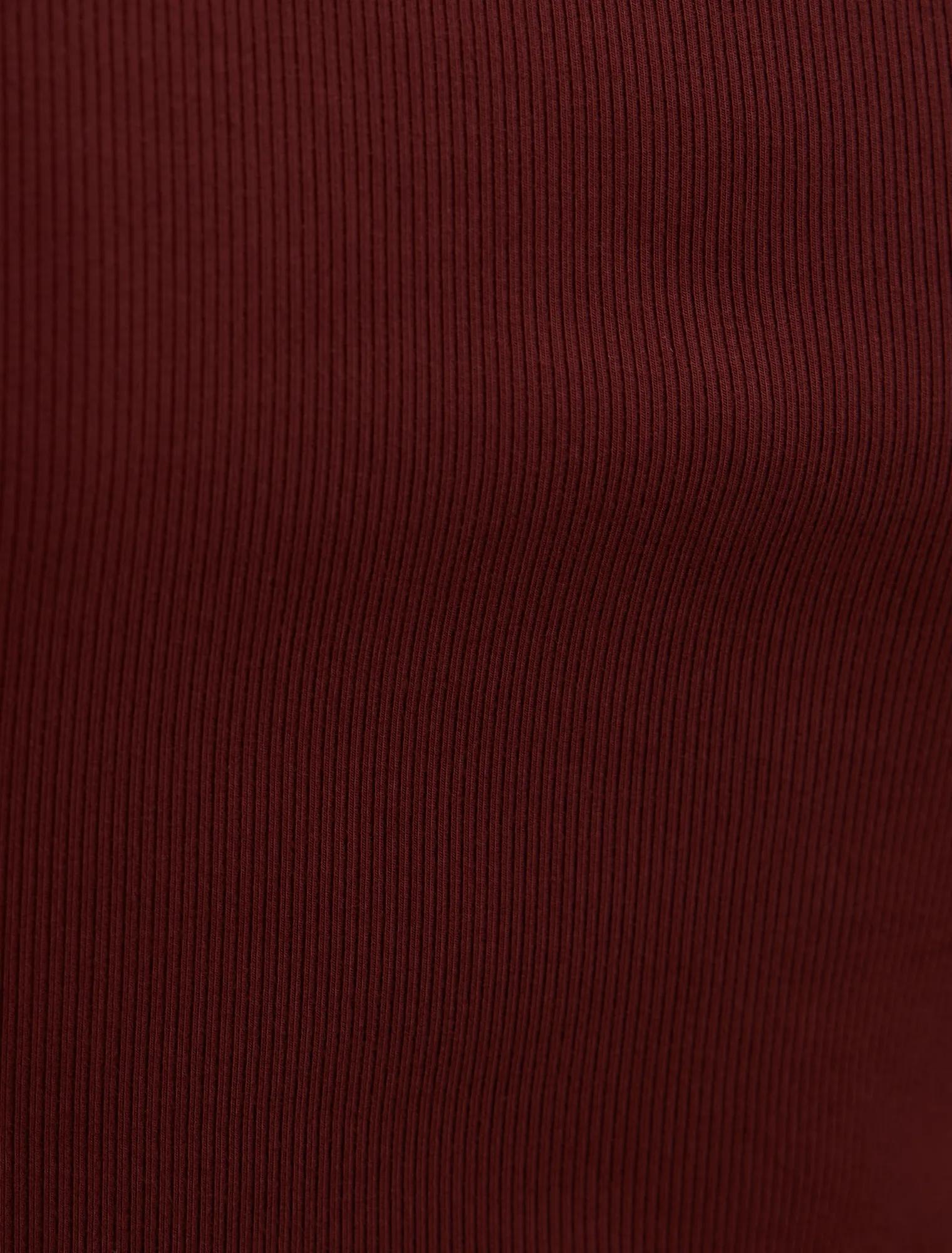 29560210