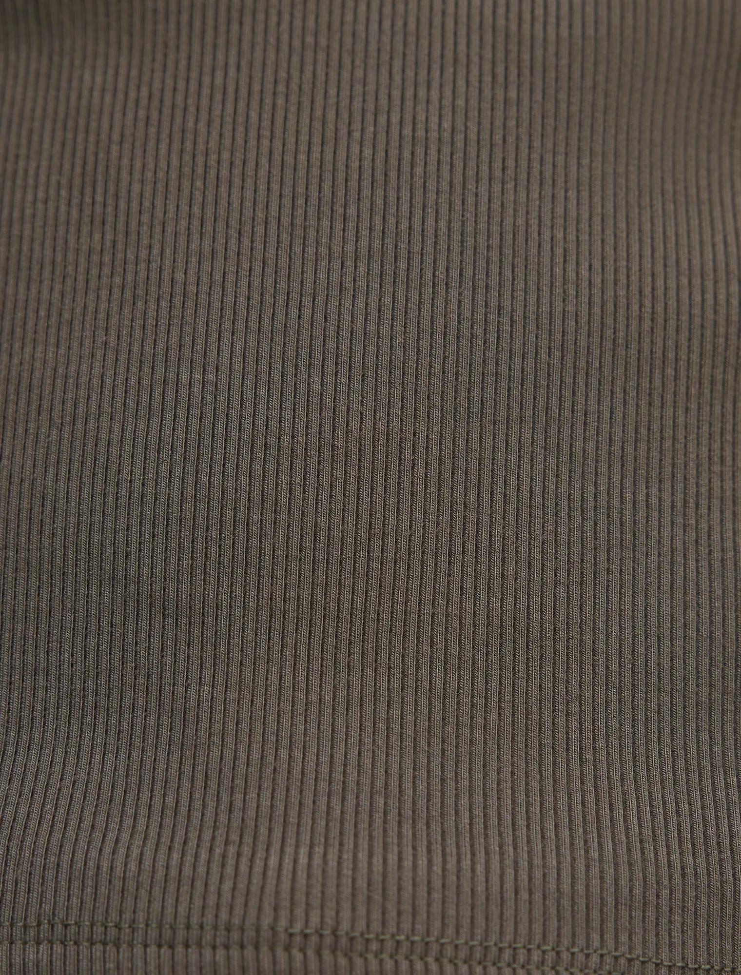 29560211