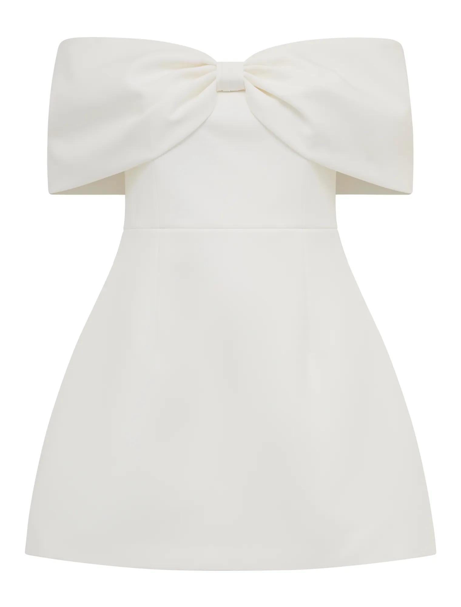 29597501_mannequin
