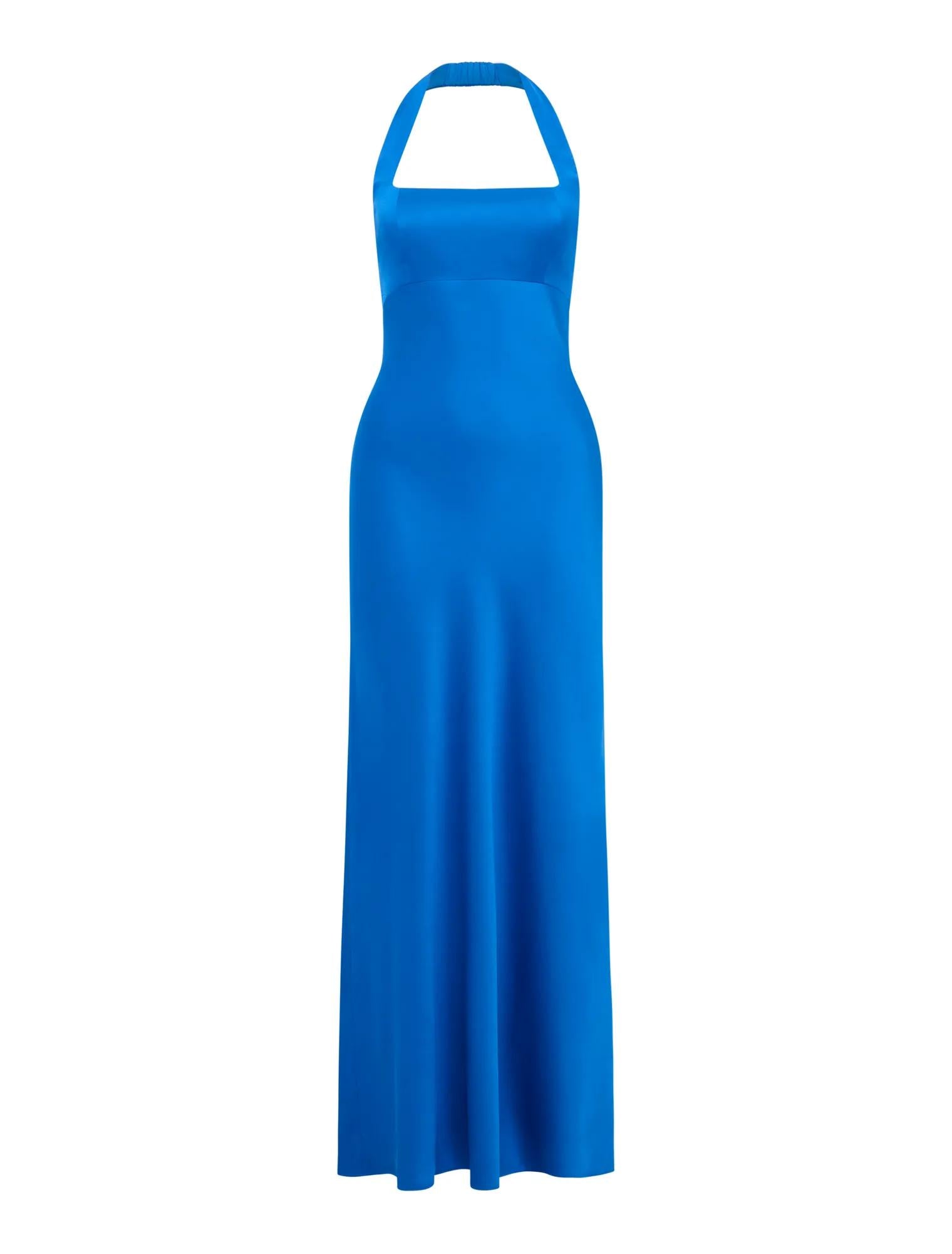 29660008_mannequin