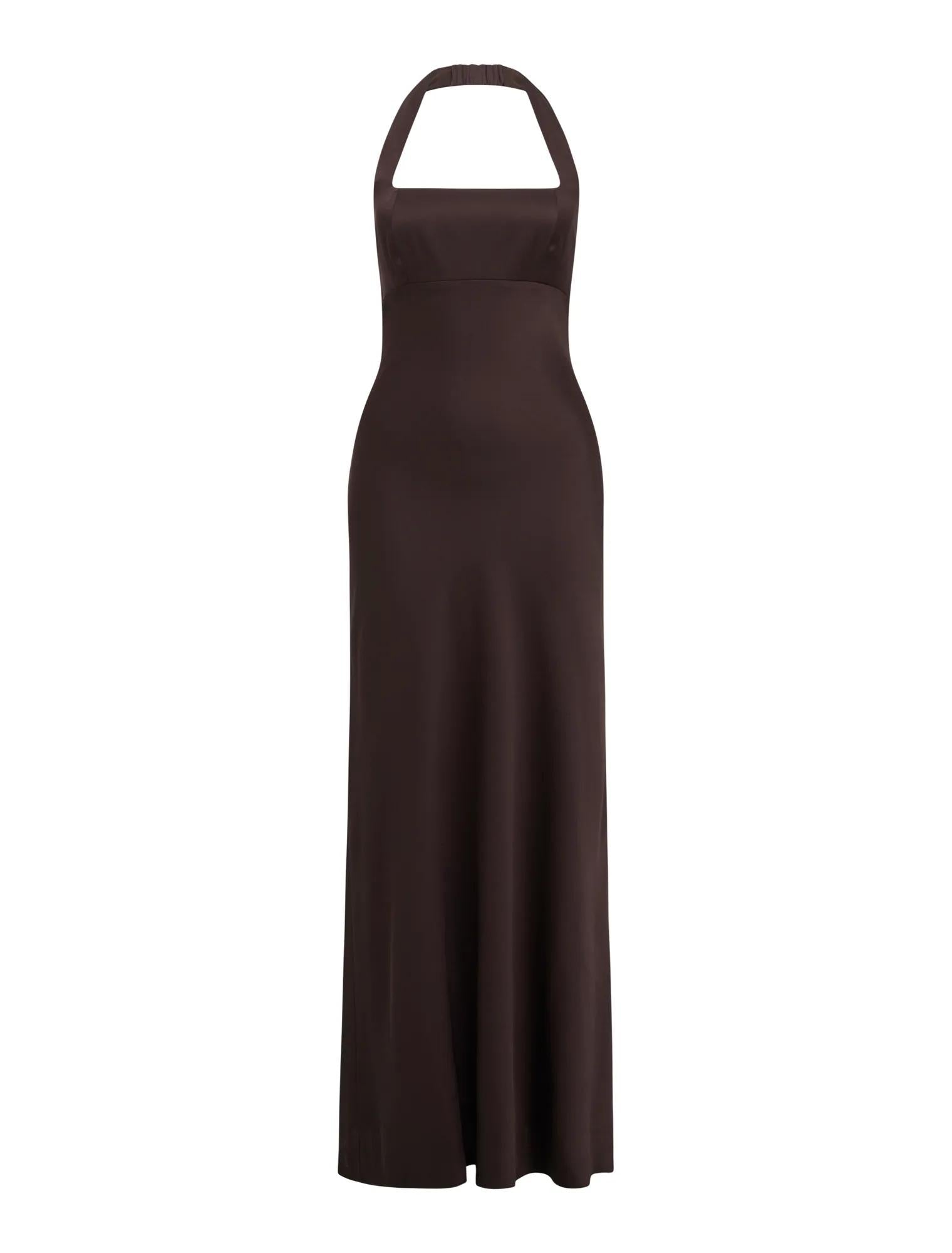 29660009_mannequin