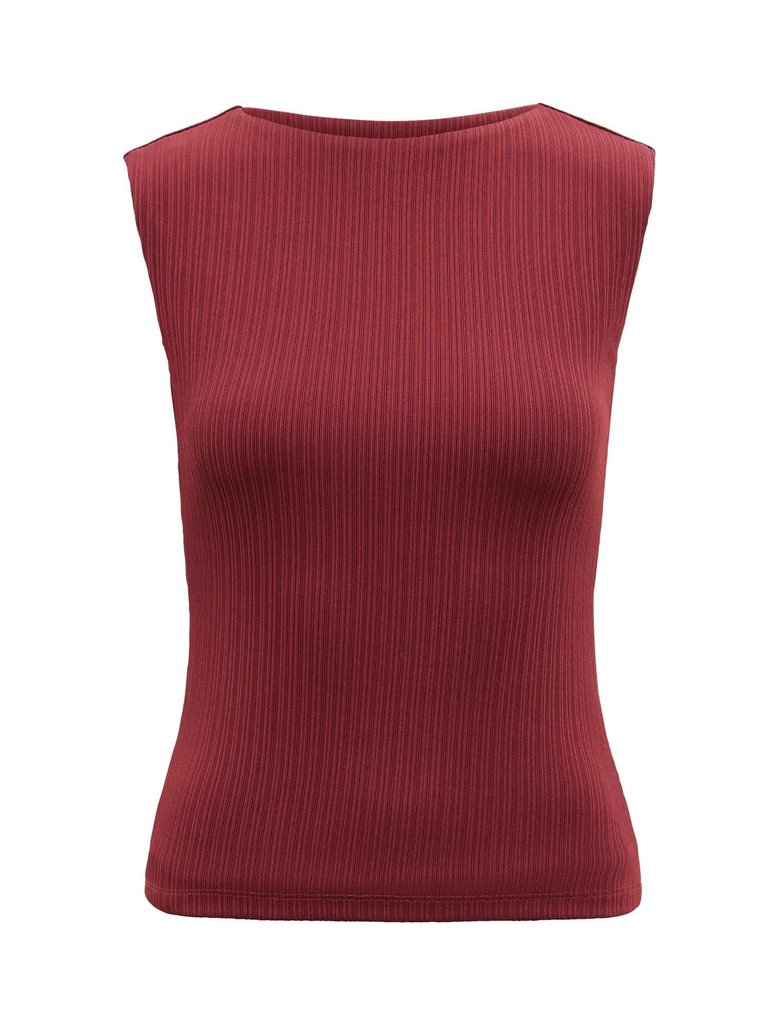 29663213_mannequin