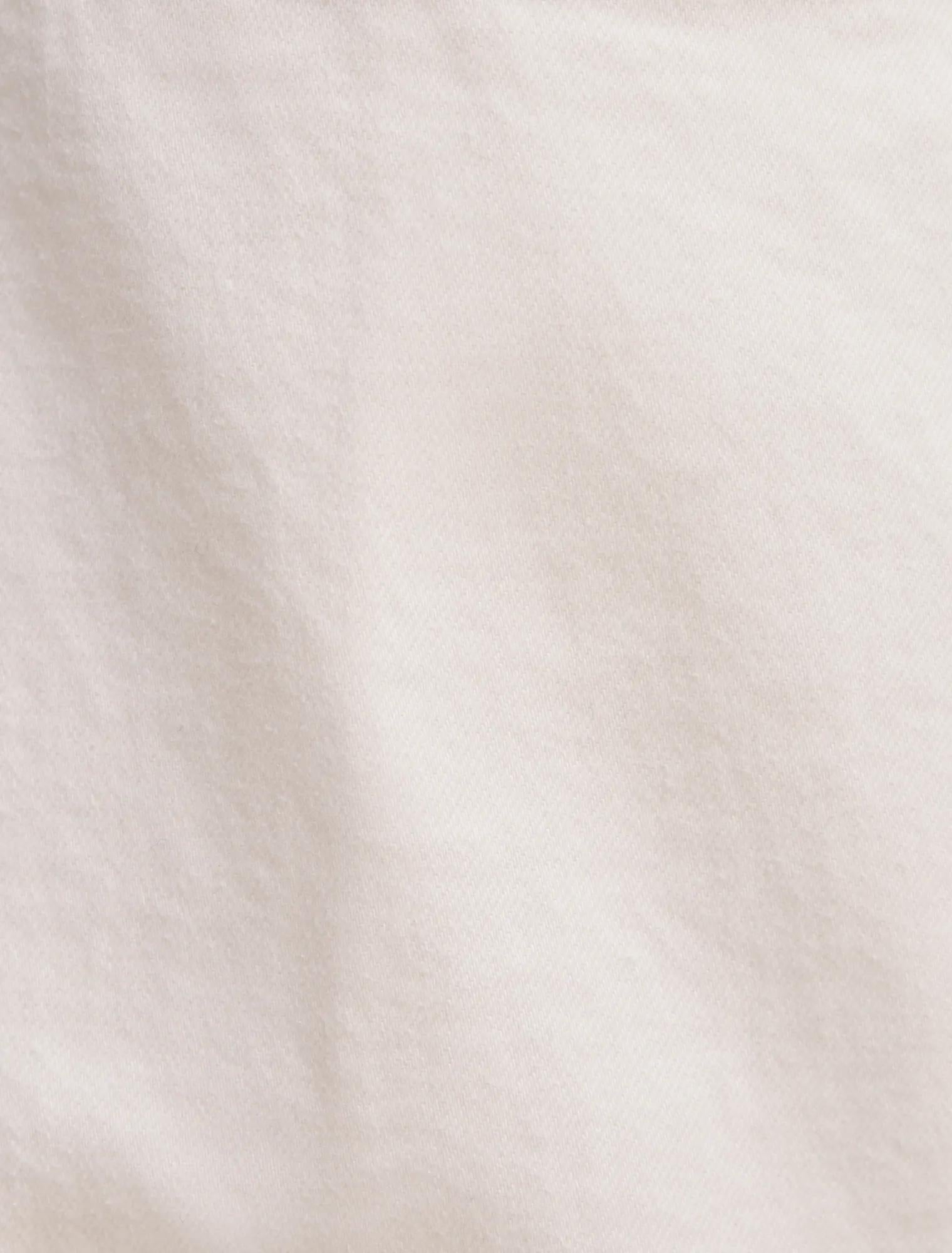 29682602