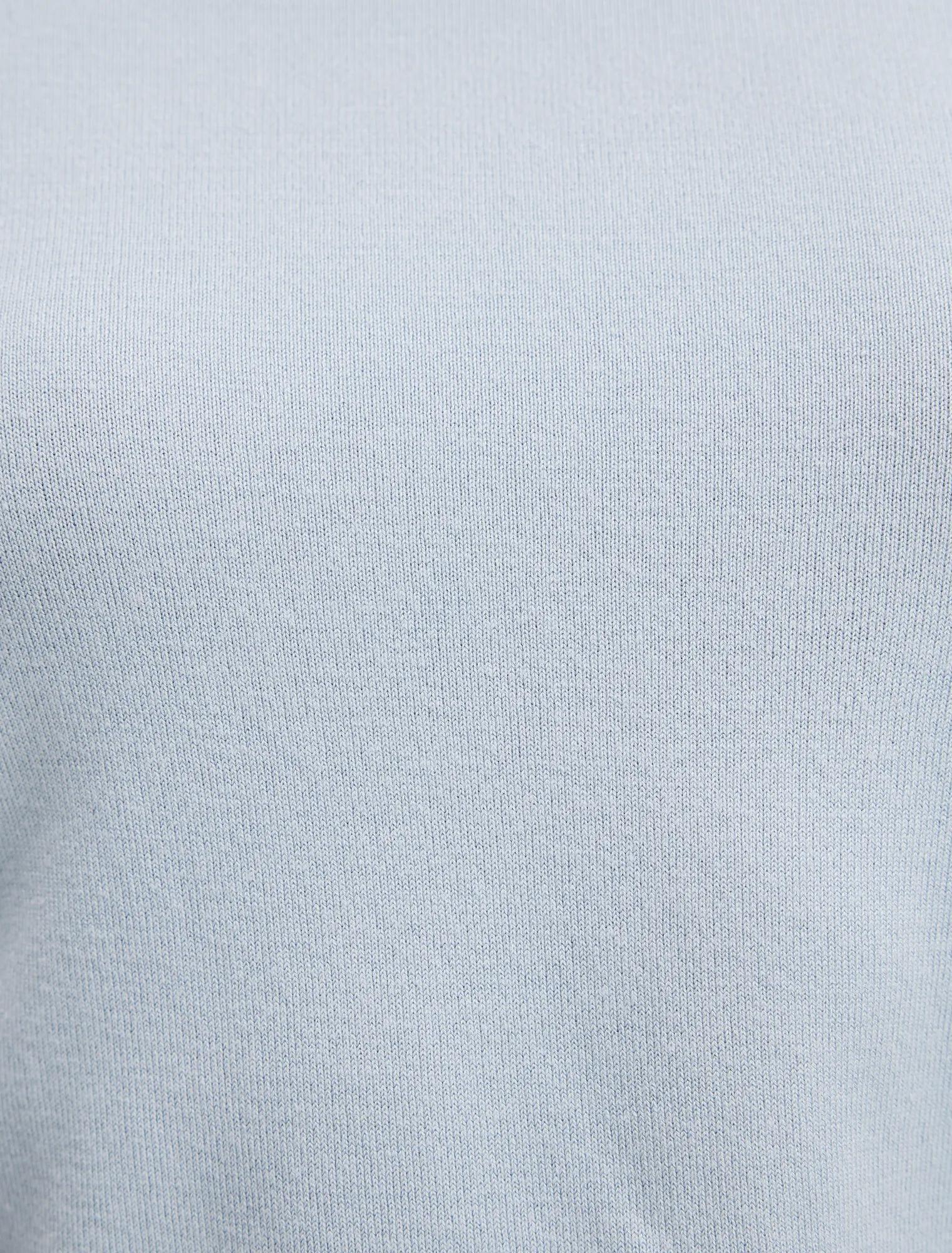 29715807