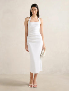 29724104
