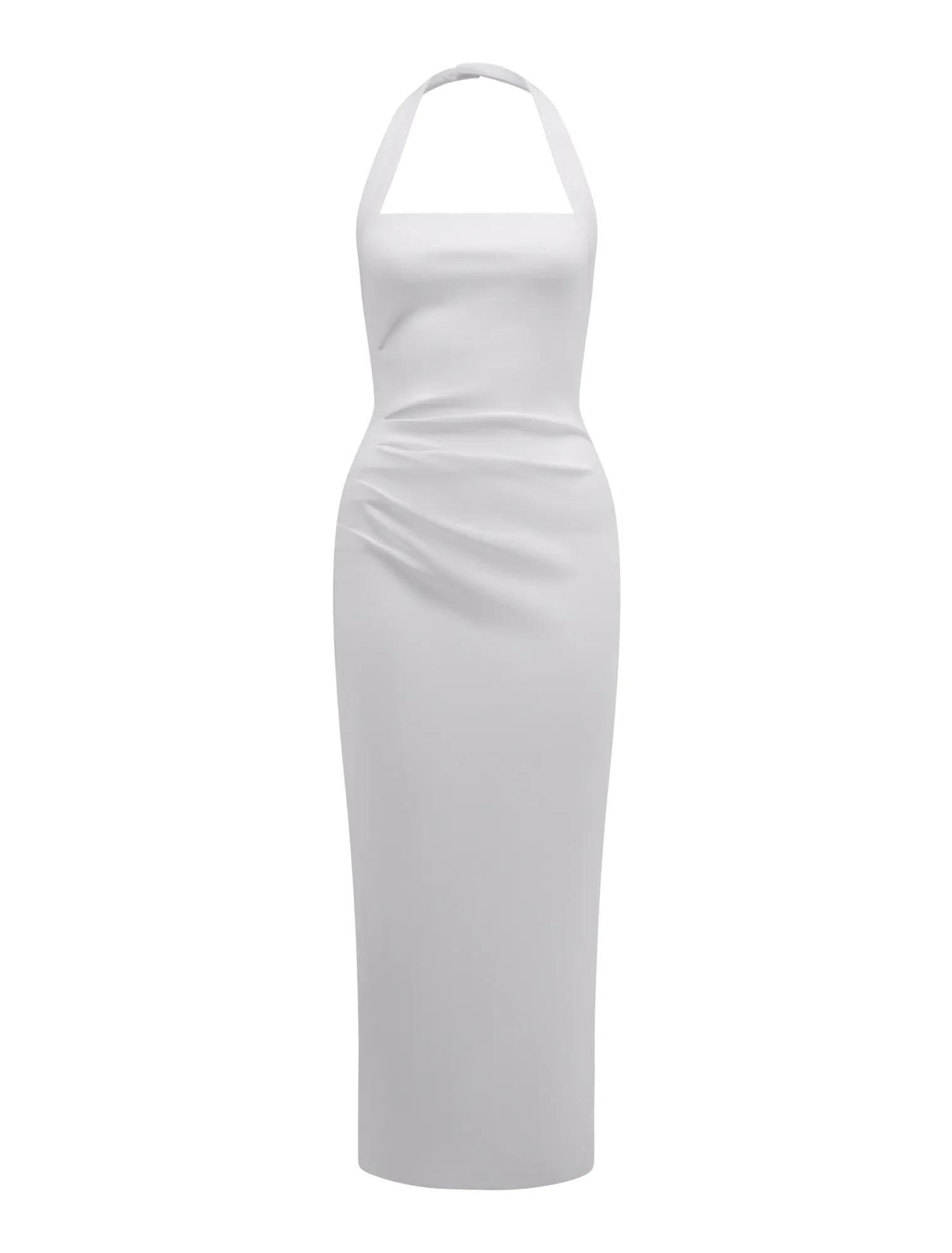 29724104_mannequin