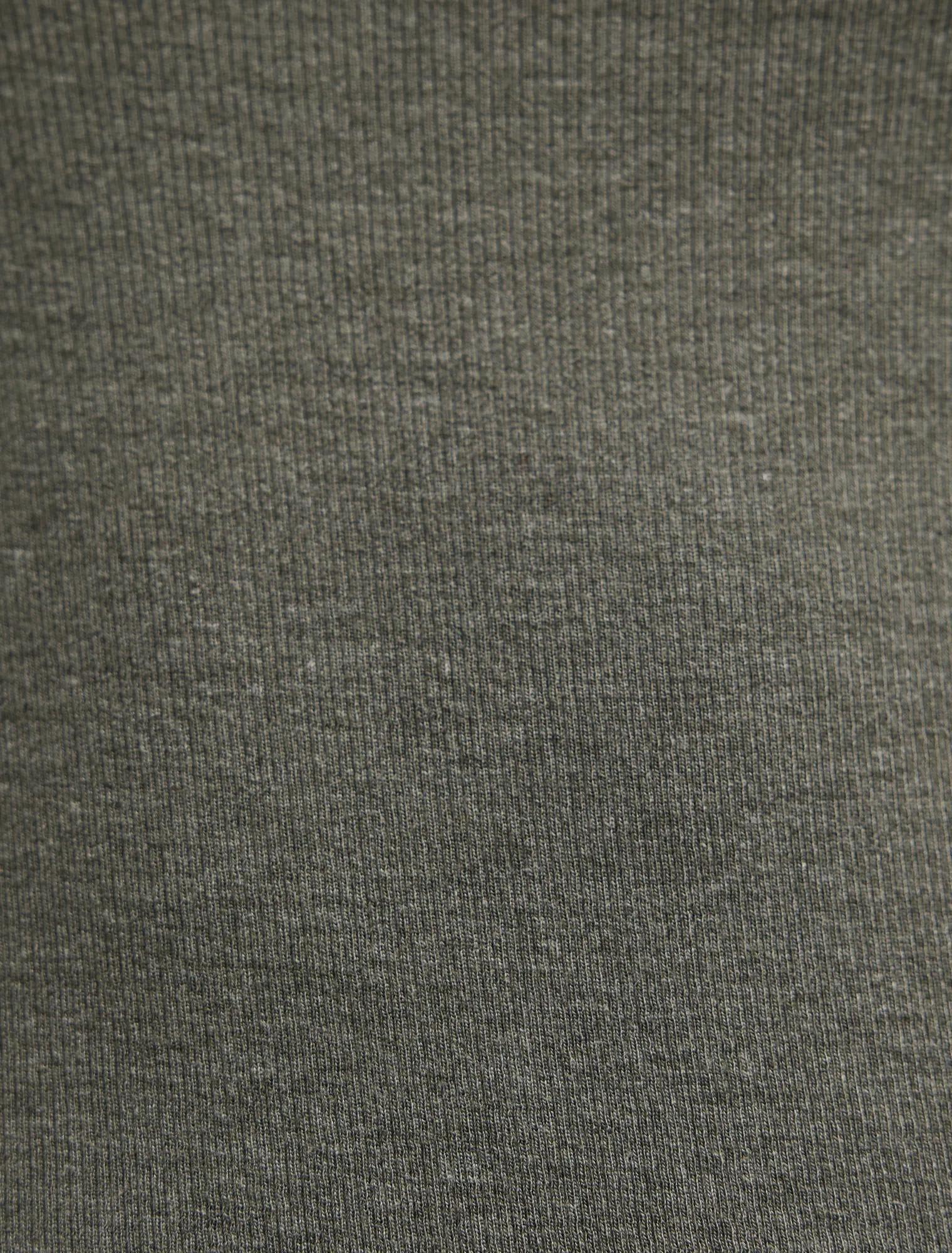29738403