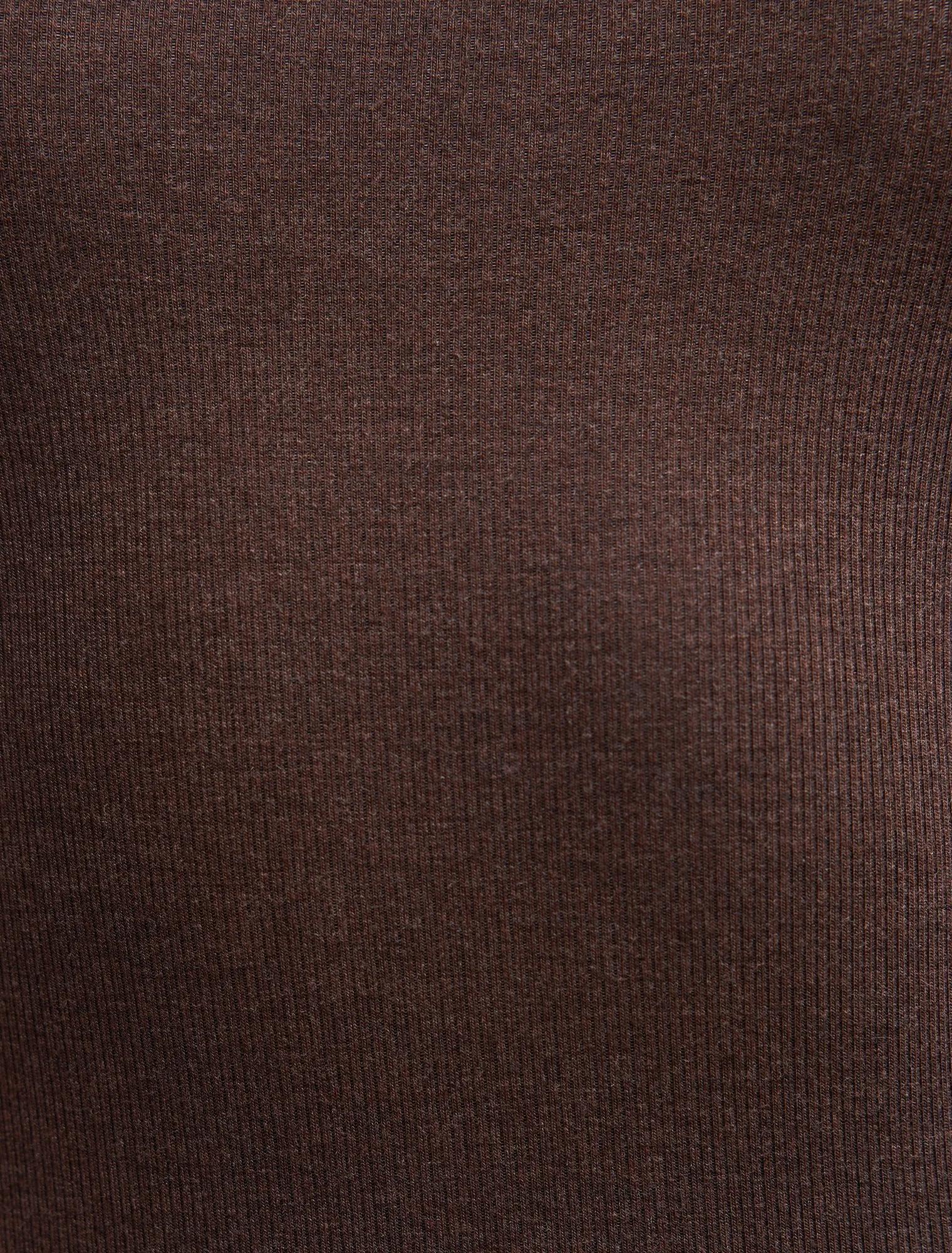 29738410