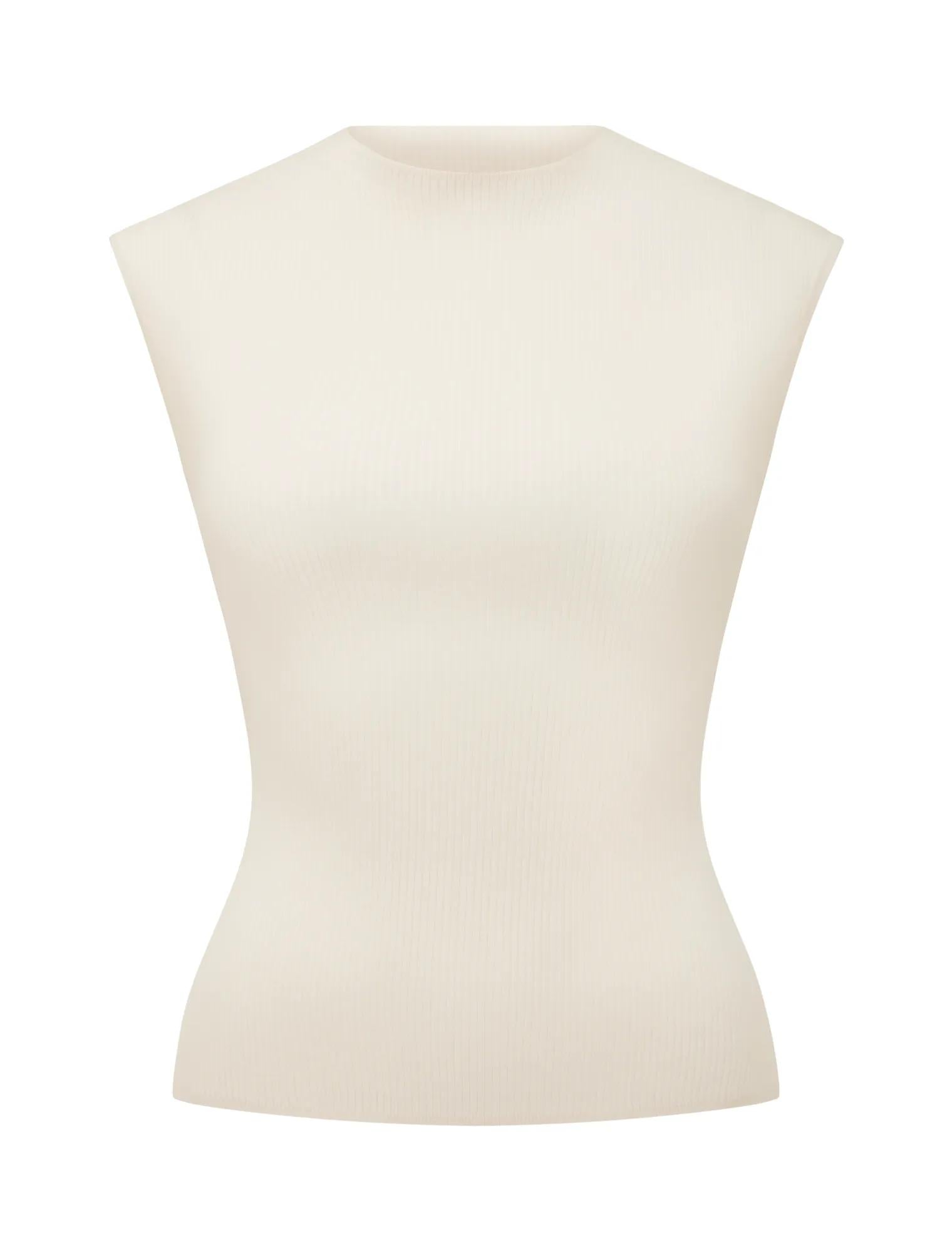 29746201_mannequin