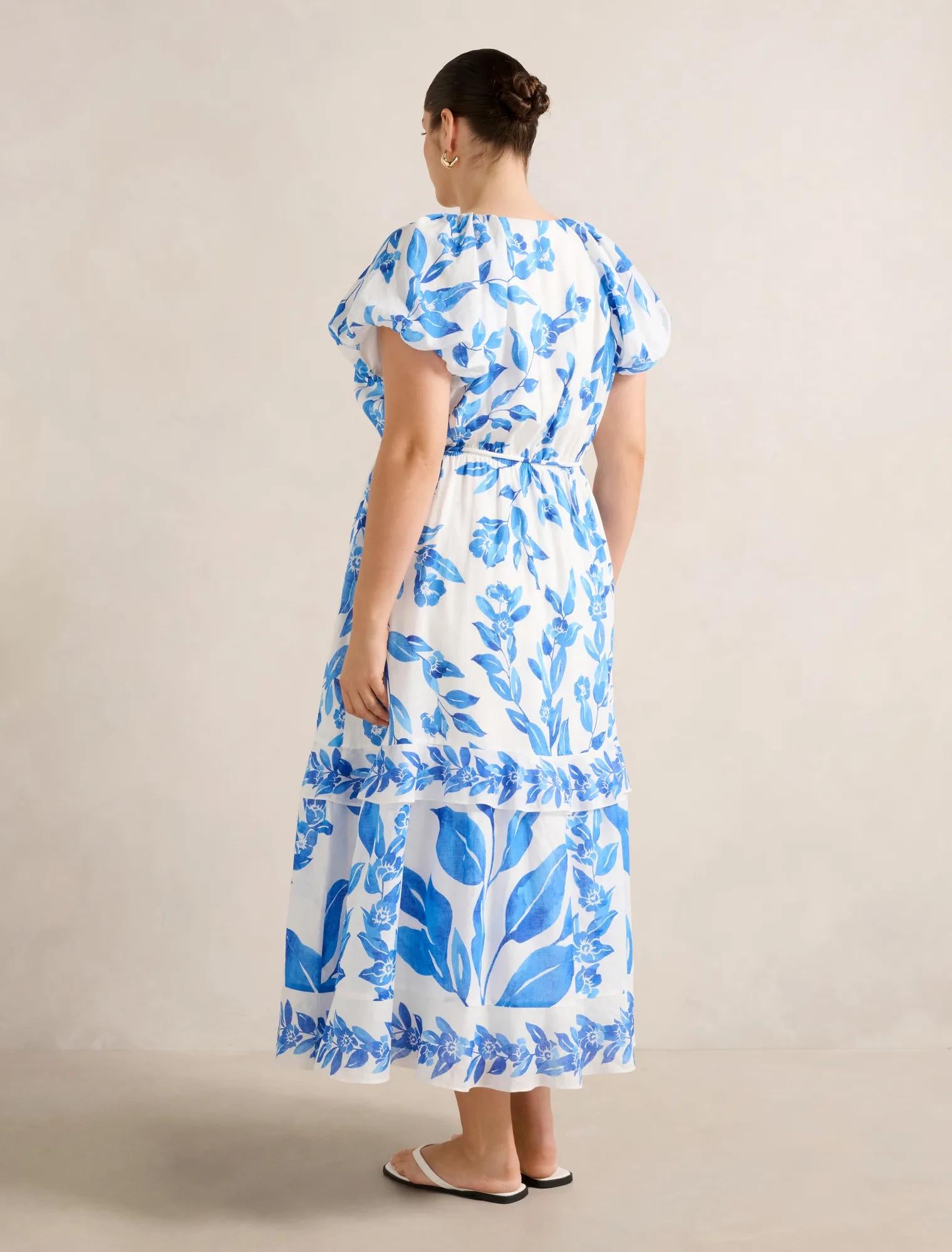 29757004
