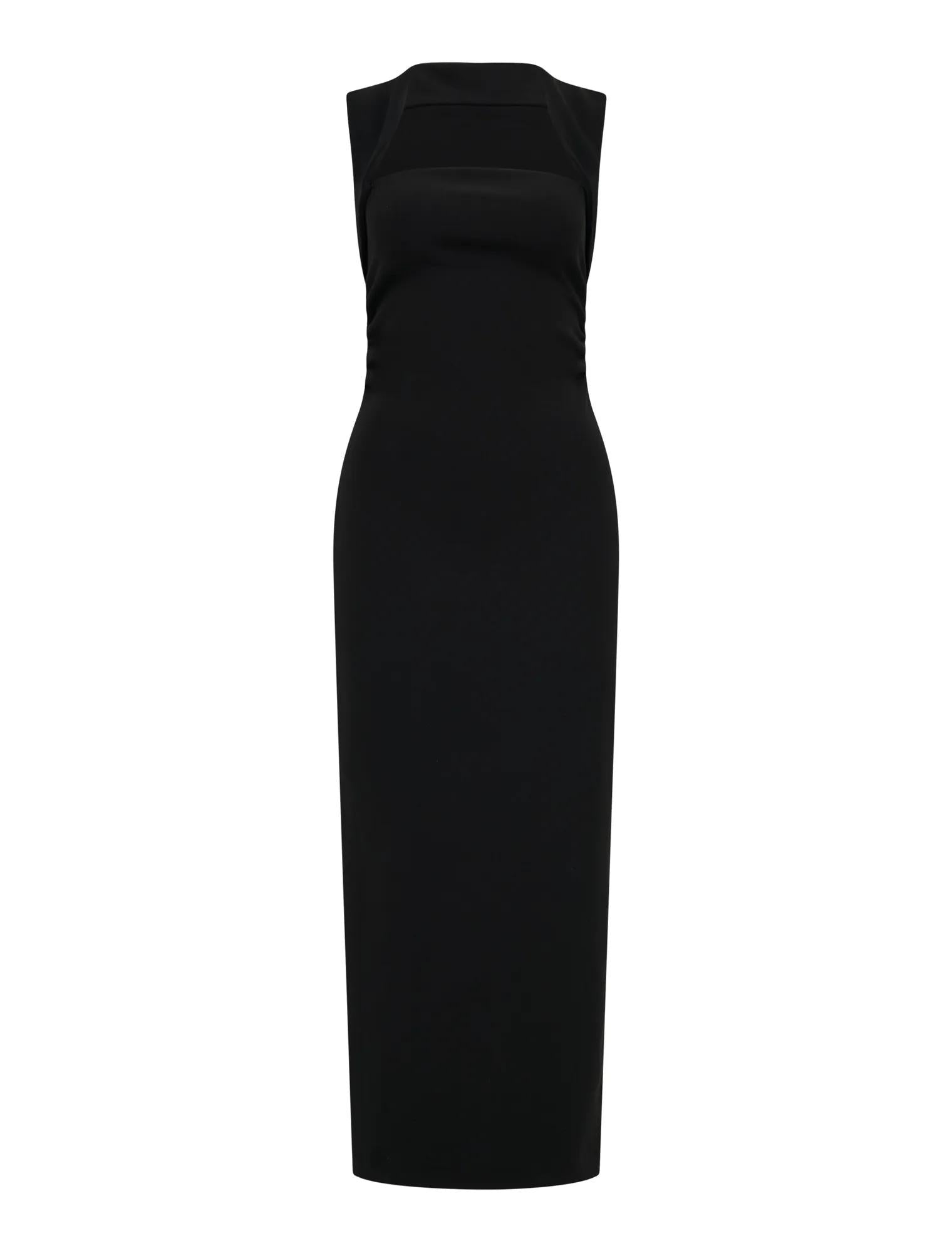 29767001_mannequin