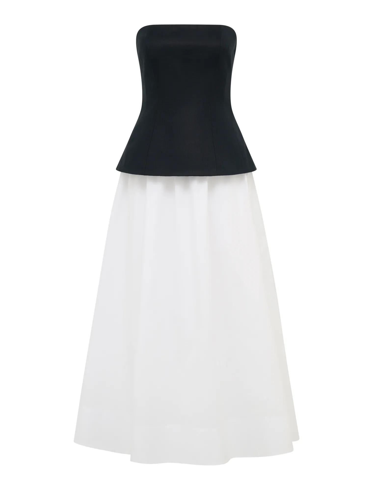 29769902_mannequin