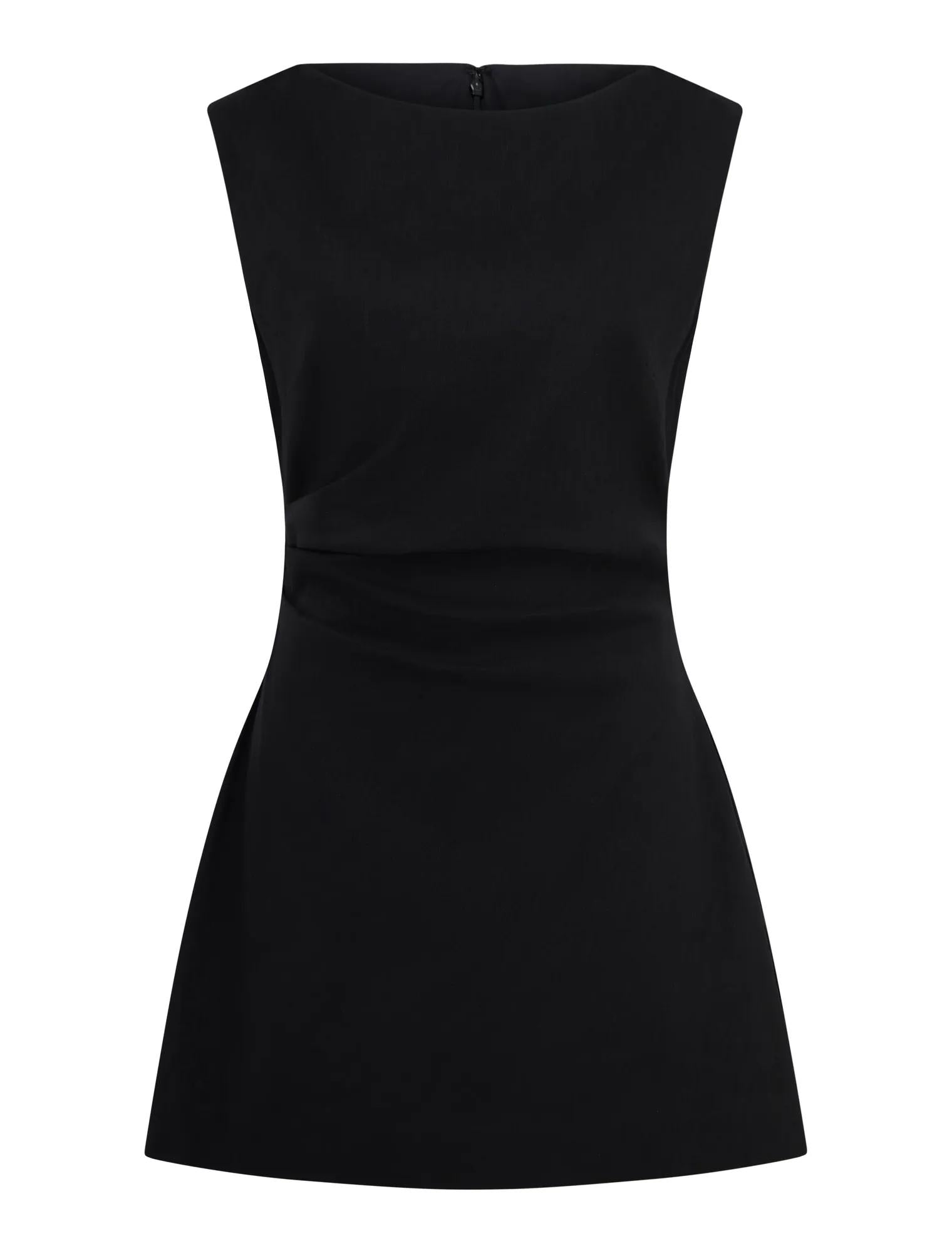 29774202_mannequin