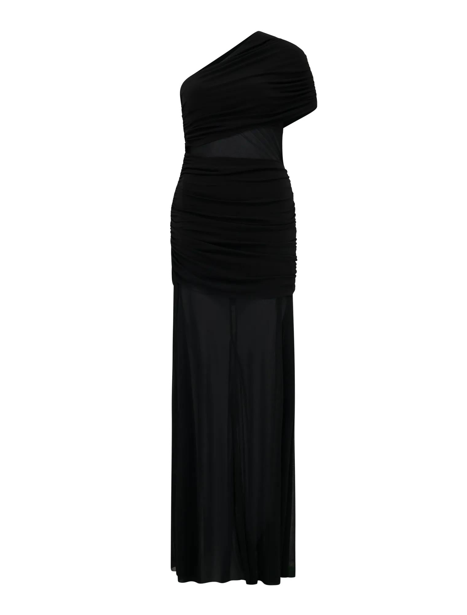 29781202_mannequin