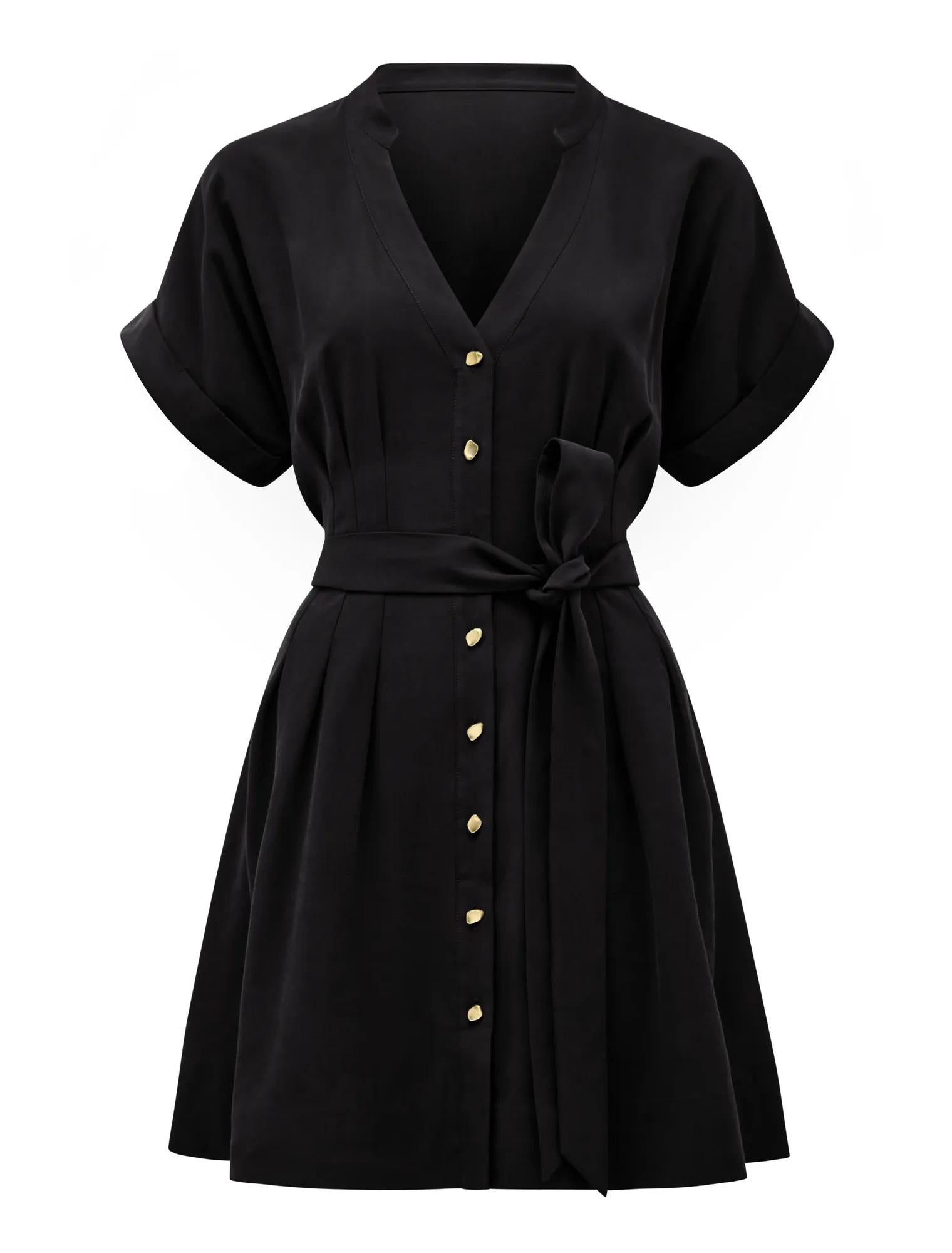 29784901_mannequin