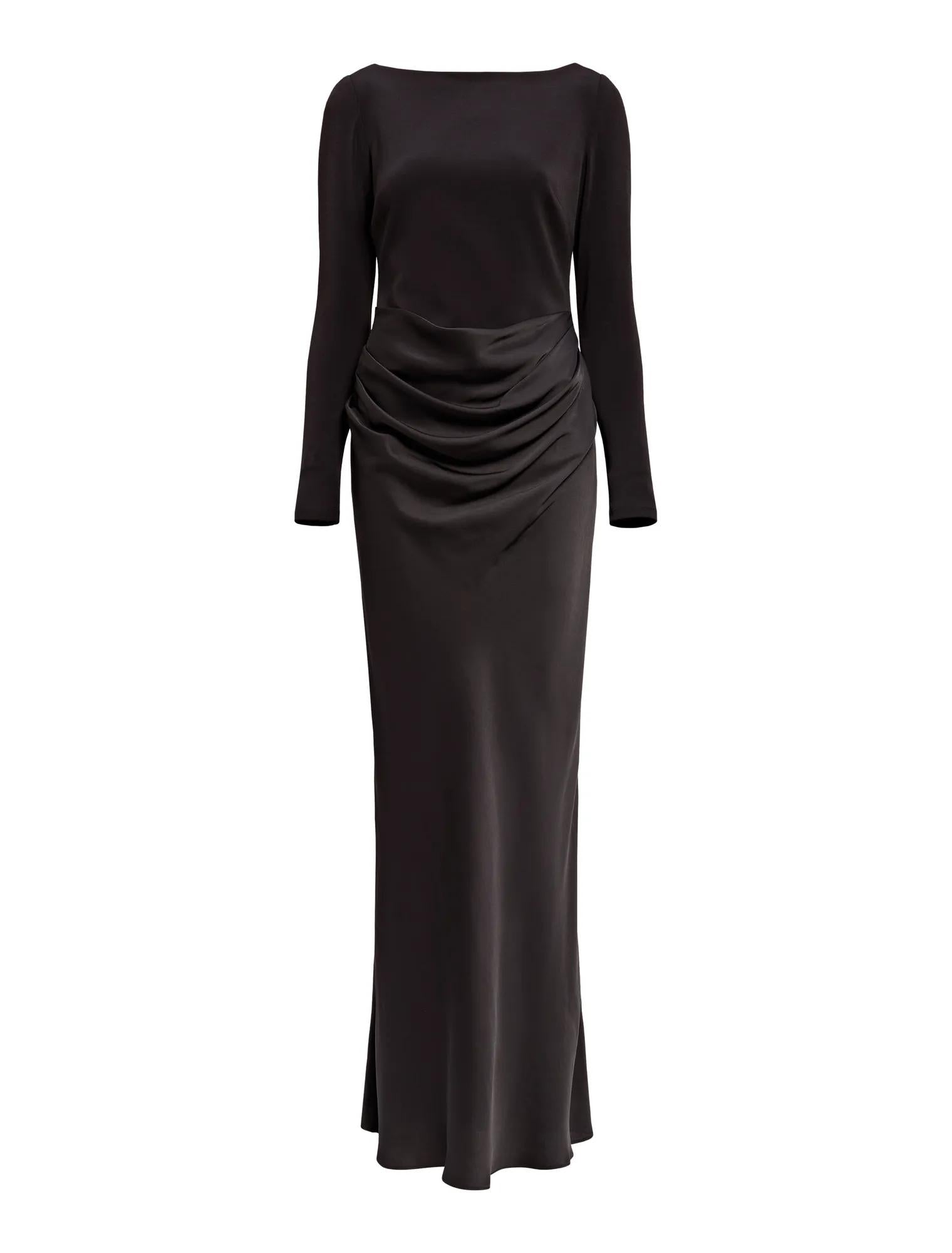 29813903_mannequin