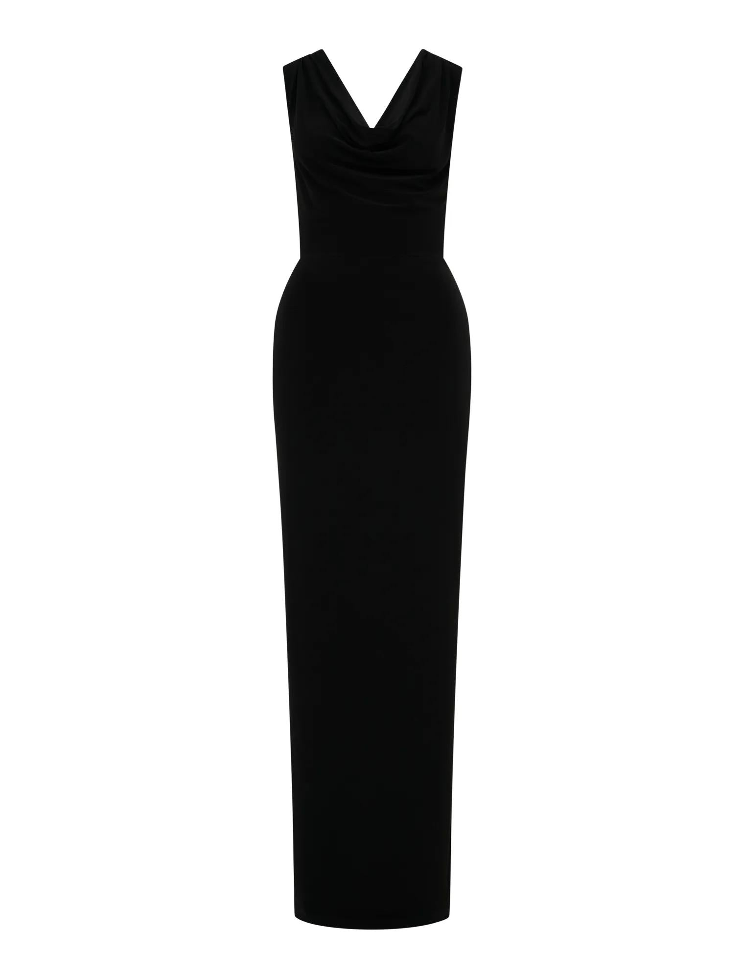 29814302_mannequin