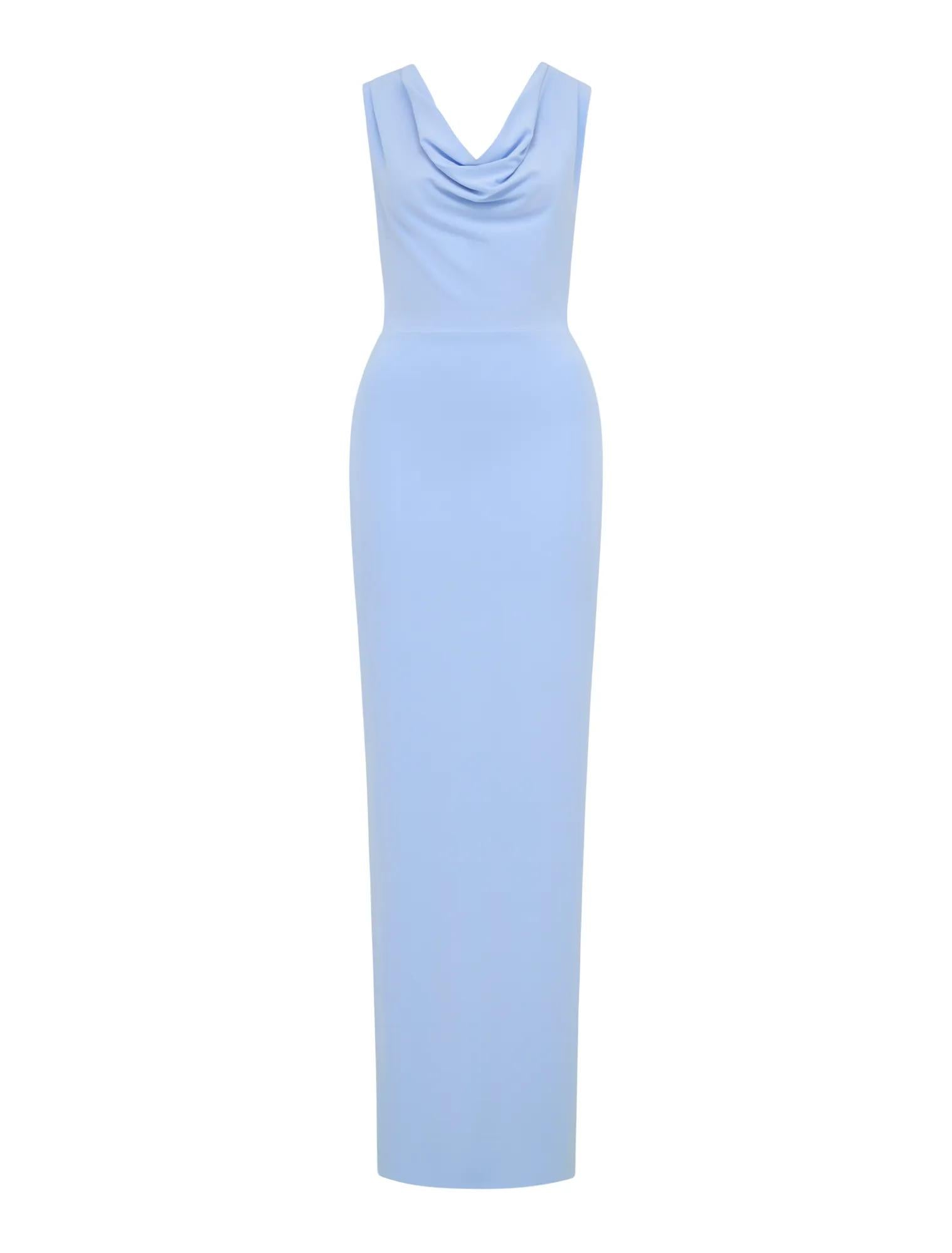 29814304_mannequin