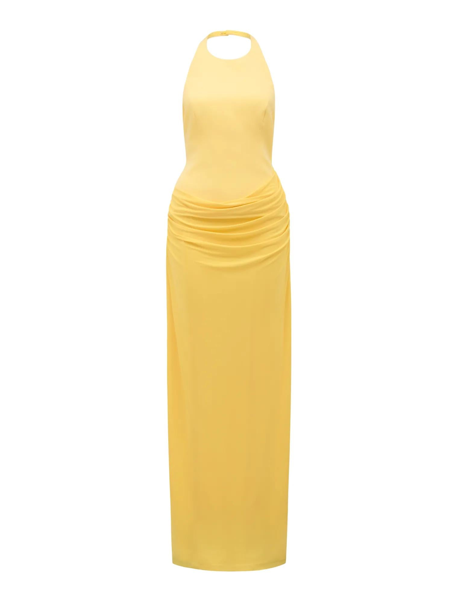 29823002_mannequin
