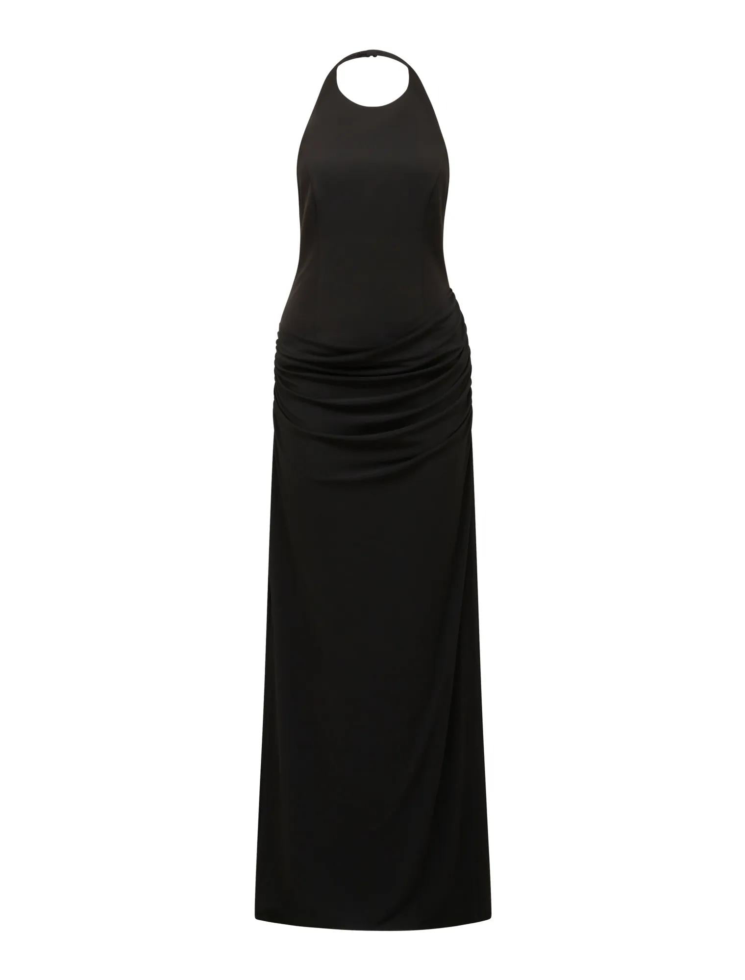 29823003_mannequin