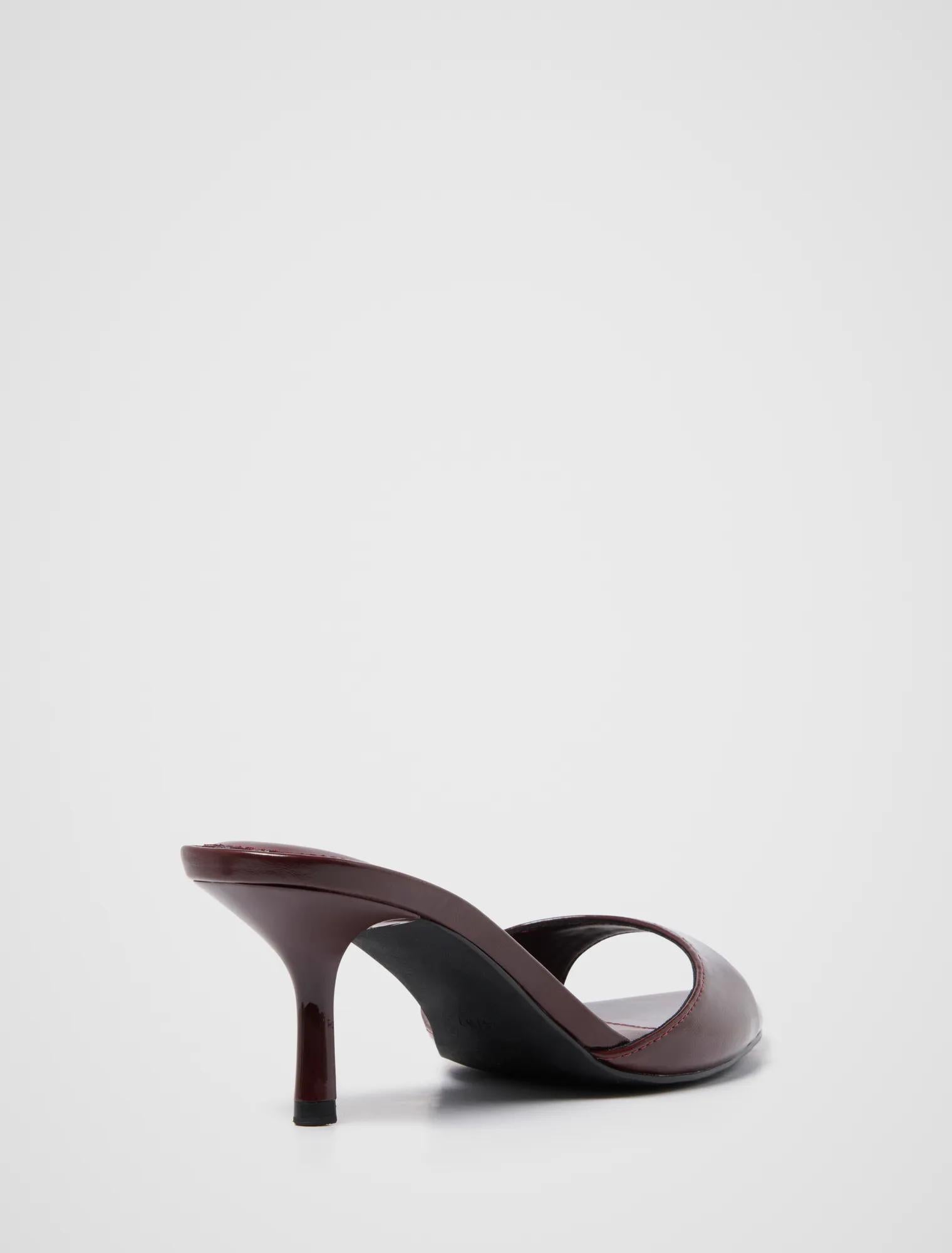 29825301_mannequin