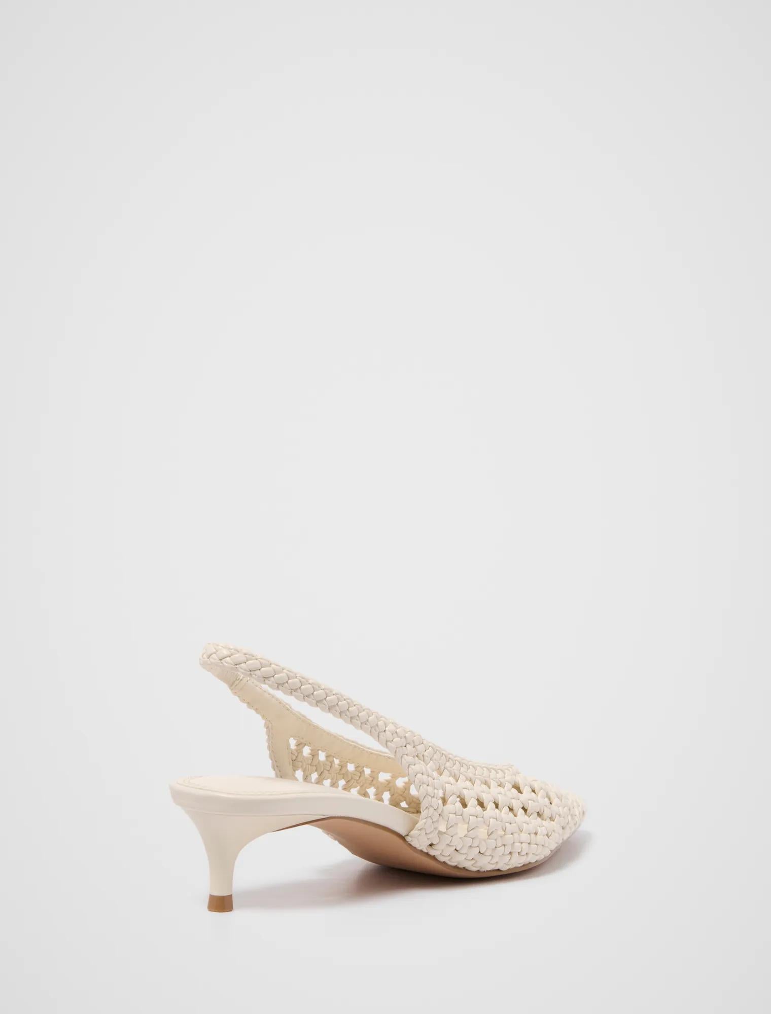 29830301_mannequin