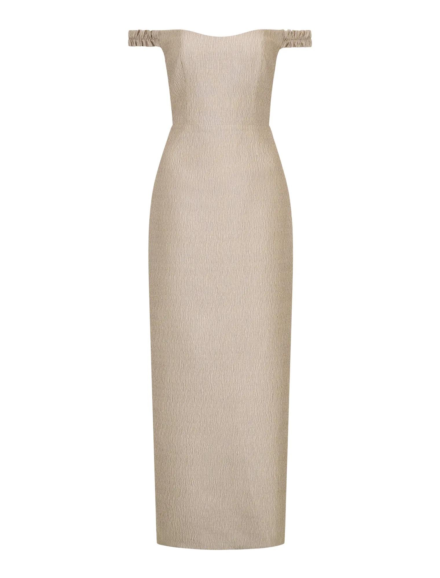 29832201_mannequin