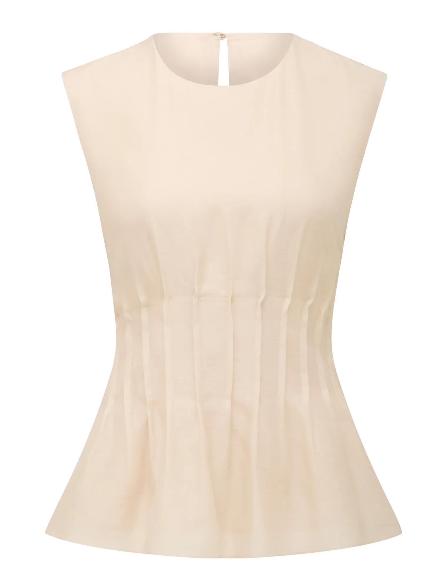 29851303_mannequin