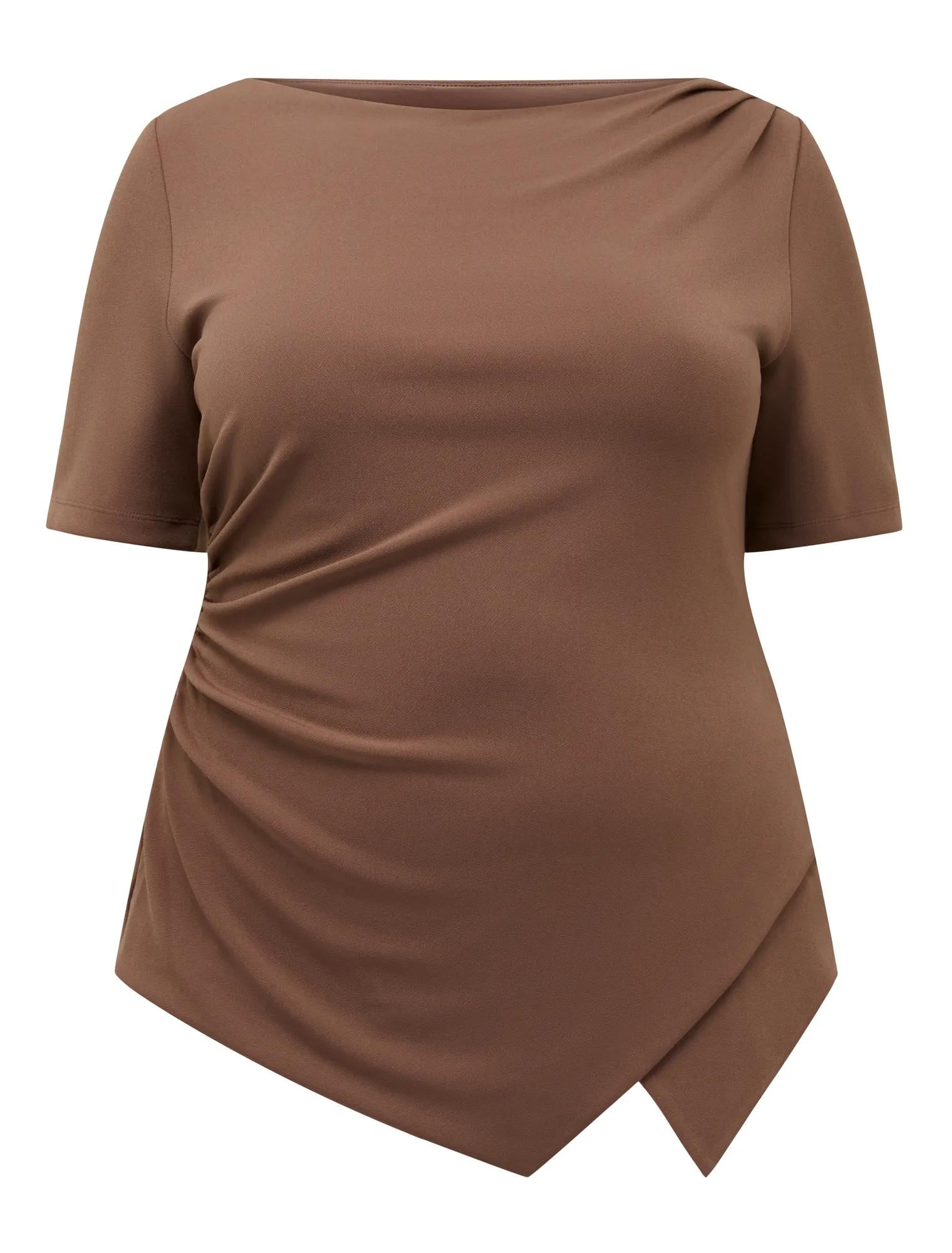 29851802_mannequin